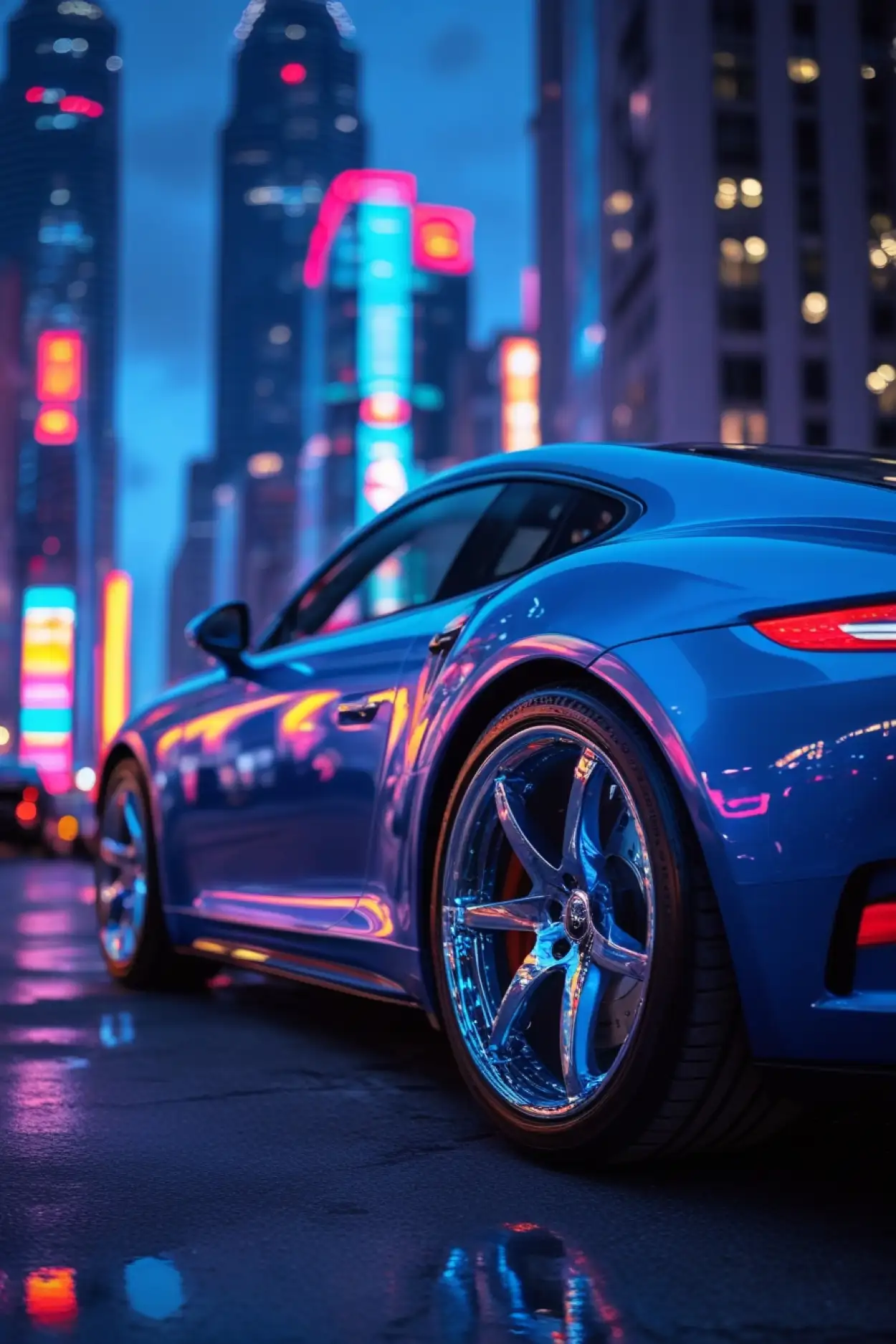 Blue Sports Car Pictures HD Download - Royalty Free Blue Picture Image | Pngmagic Free Download Blue Sports Car Pictures HD Download - High Quality Blue Picture Background