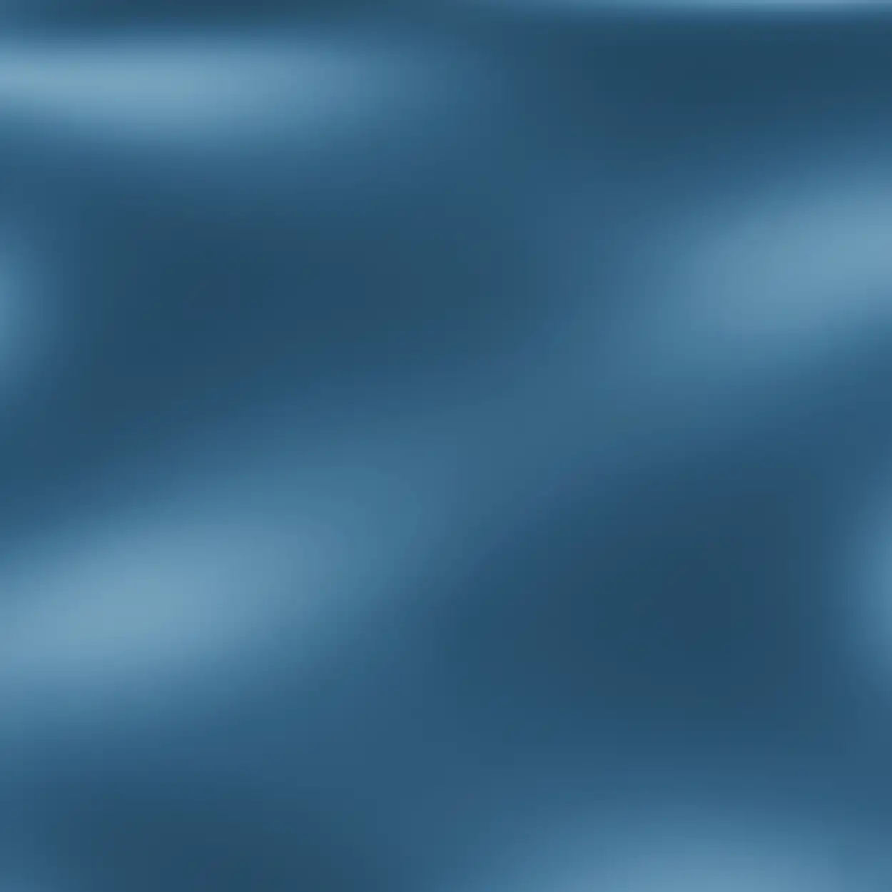 Free Download Blue Swirl Abstract YouTube Thumbnail Background - High Quality Blue YouTube Thumbnail Background Background