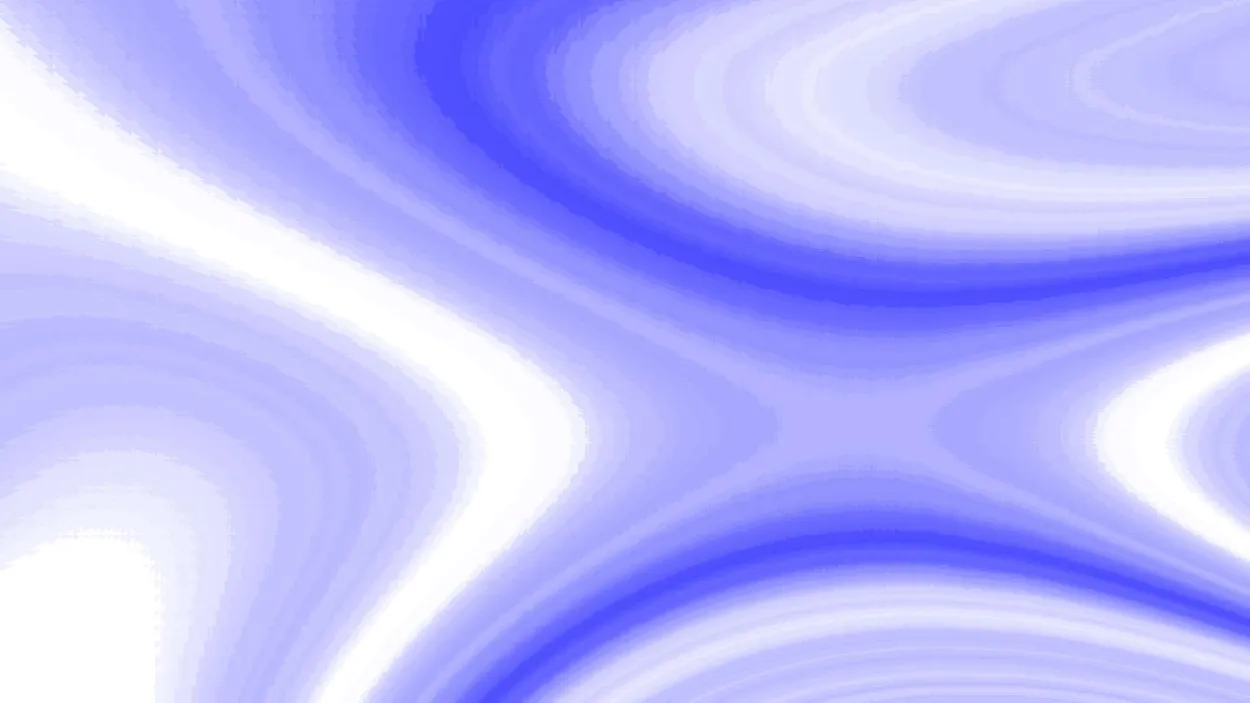 Blue Texture Background Hd - Royalty Free Blue Image | Pngmagic Free Download Blue Texture Background Hd - High Quality Blue Background