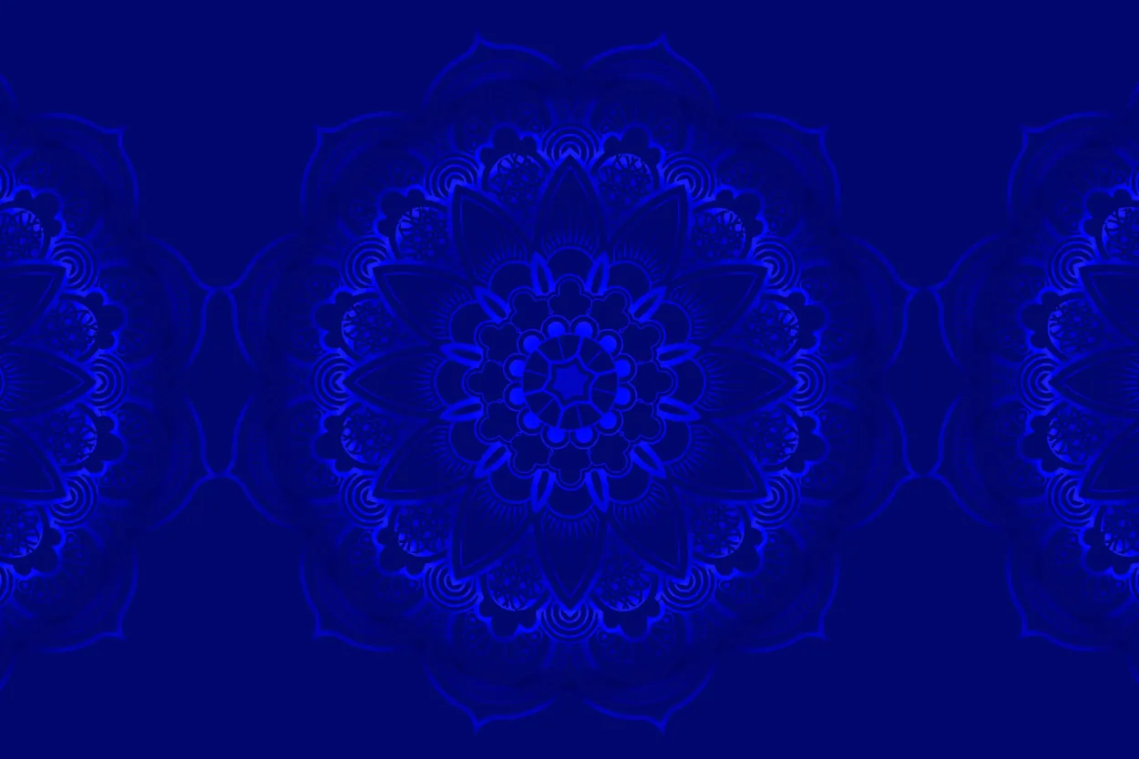 Blue Vector Background Hd Free - Royalty Free Blue Image | Pngmagic Free Download Blue Vector Background Hd Free - High Quality Blue Background
