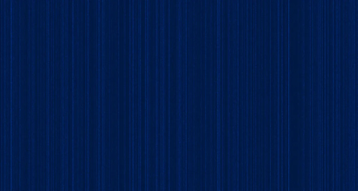 Free Download Blue Wall Texture Design - High Quality Wall Background