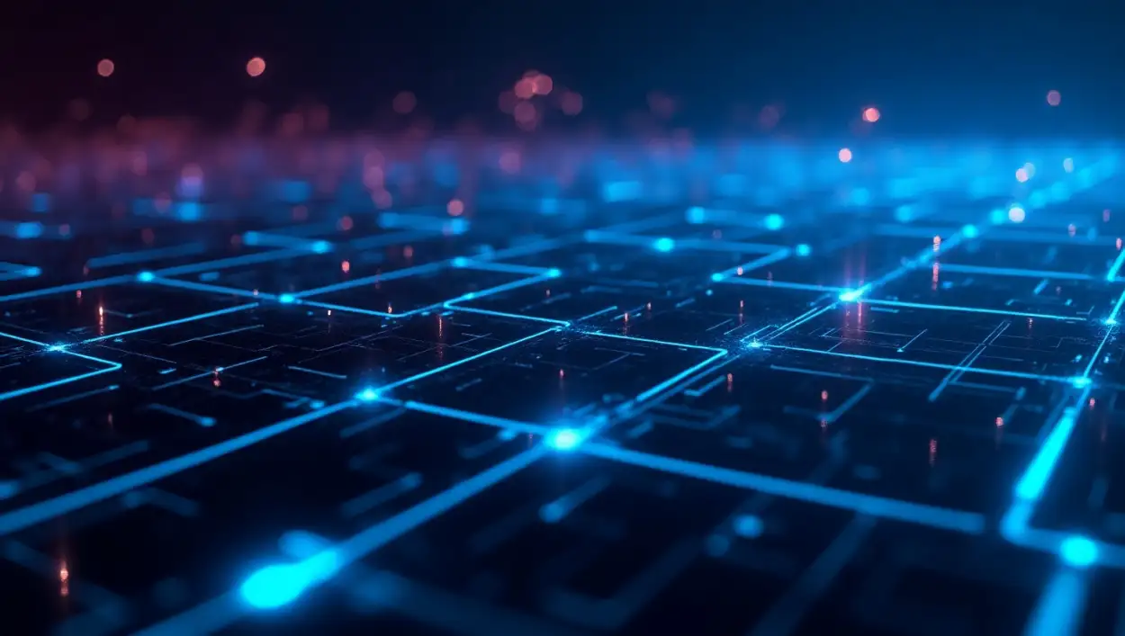 Blue Wallpaper For Dual Monitor Setup - Royalty Free Blue Wallpaper Image | Pngmagic Free Download Blue Wallpaper For Dual Monitor Setup - High Quality Blue Wallpaper Background