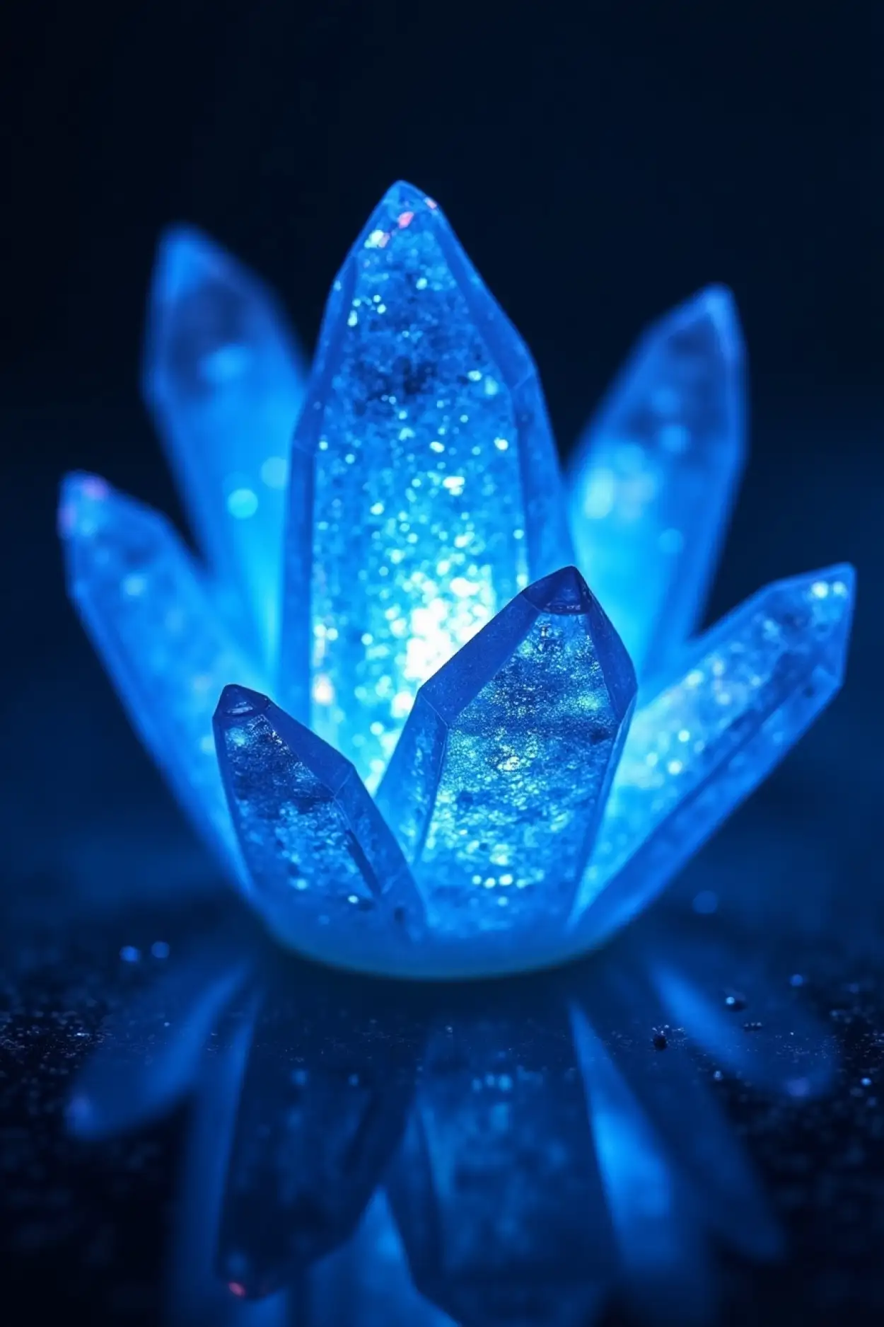 Blue Wallpaper For Samsung Galaxy - Royalty Free Blue Wallpaper Image | Pngmagic Free Download Blue Wallpaper For Samsung Galaxy - High Quality Blue Wallpaper Background