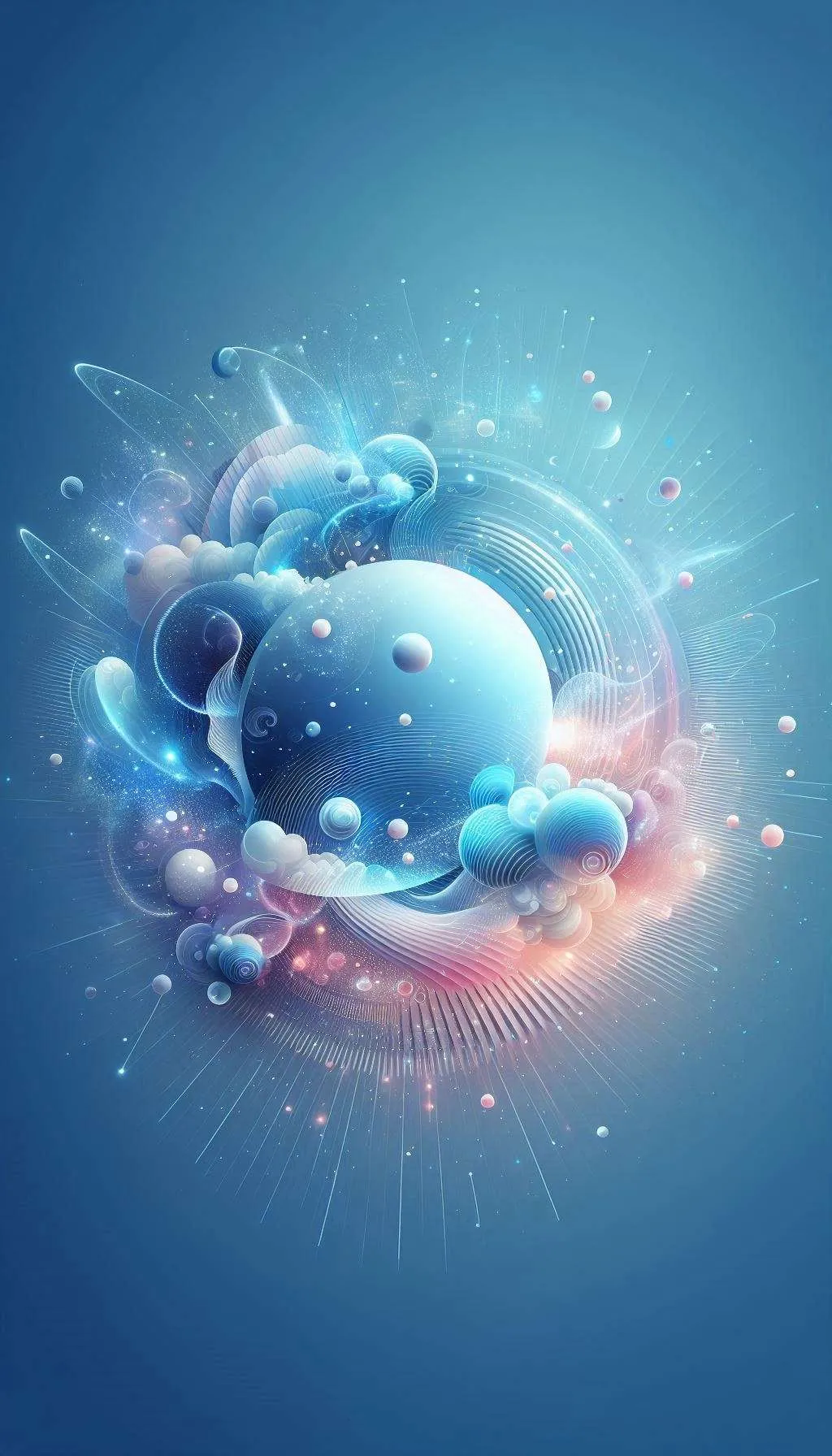 Blue Wallpaper For Smart Mobile Wallpaper Abstract - Royalty Free Mobile Wallpaper Image | Pngmagic Free Download Blue Wallpaper For Smart Mobile Wallpaper Abstract - High Quality Mobile Wallpaper Background