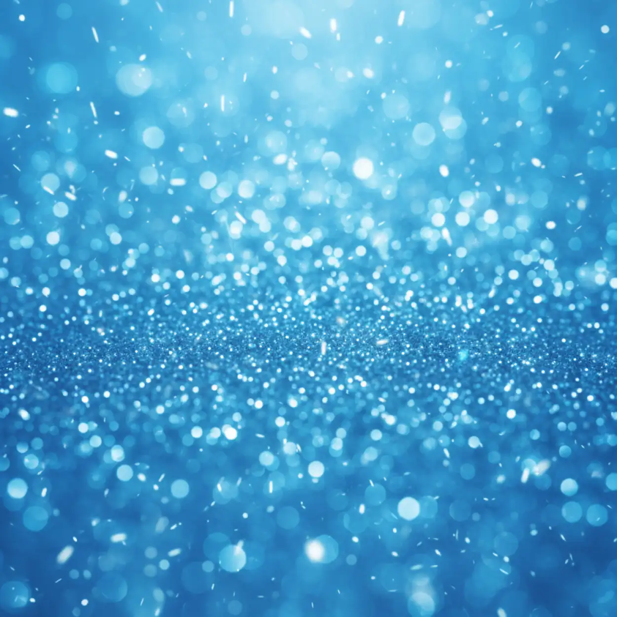 Free Download Blue Water Ripple YouTube Thumbnail Background - High Quality Blue YouTube Thumbnail Background Background