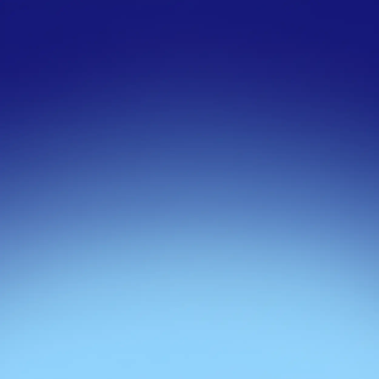 Free Download Blue Youtube Thumbnail Background With Abstract Wave Design - High Quality Blue YouTube Thumbnail Background Background