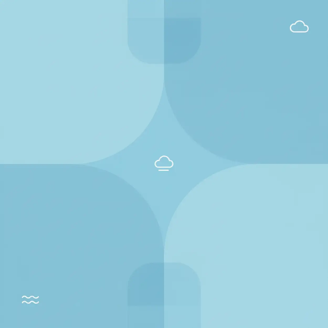 Free Download Blue Youtube Thumbnail Background With Metallic Texture - High Quality Blue YouTube Thumbnail Background Background