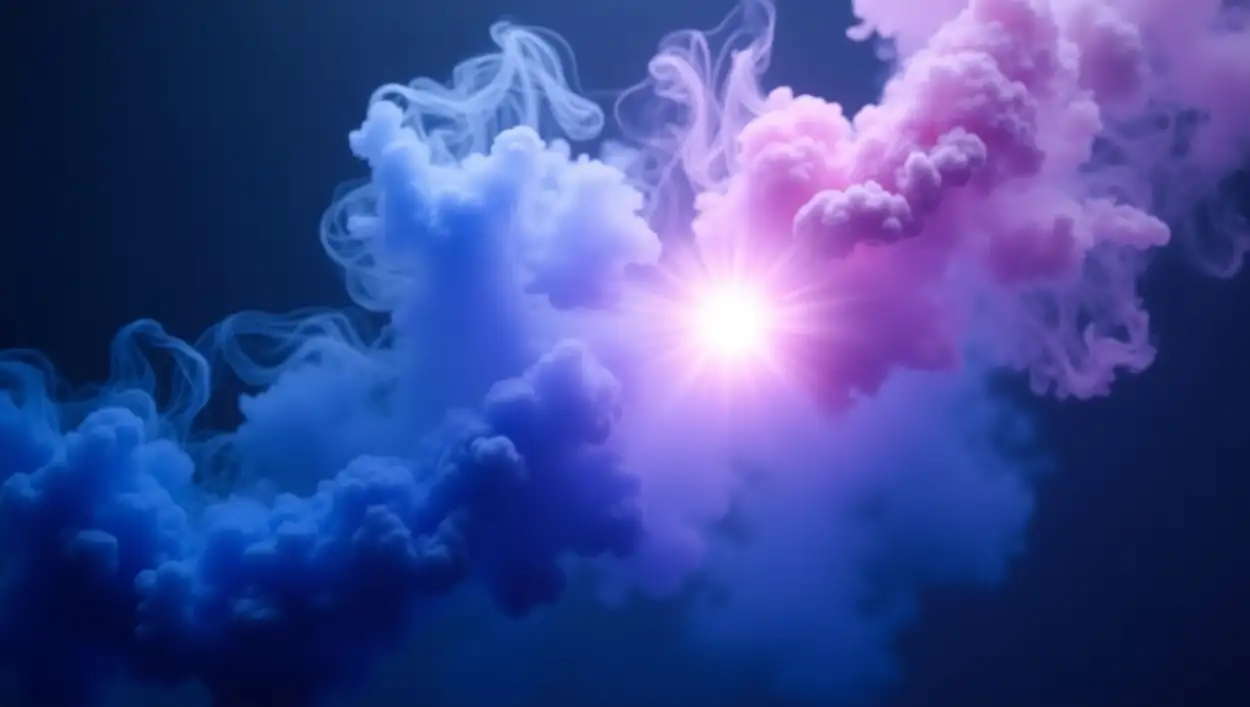 Free Download Blur Effect Hd Background For Youtube Thumbnails - High Quality Hd Background For YouTube Thumbnails Background