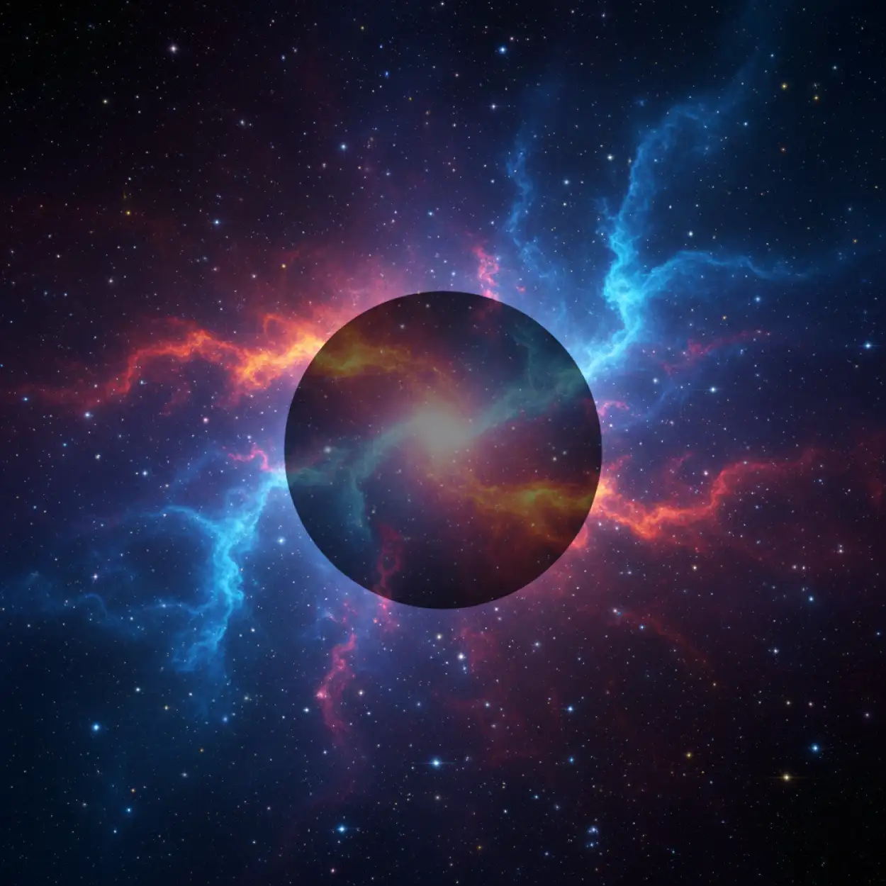 Free Download Blur Youtube Thumbnail Background Hd - High Quality Youtube Thumbnail Background Hd Background Image