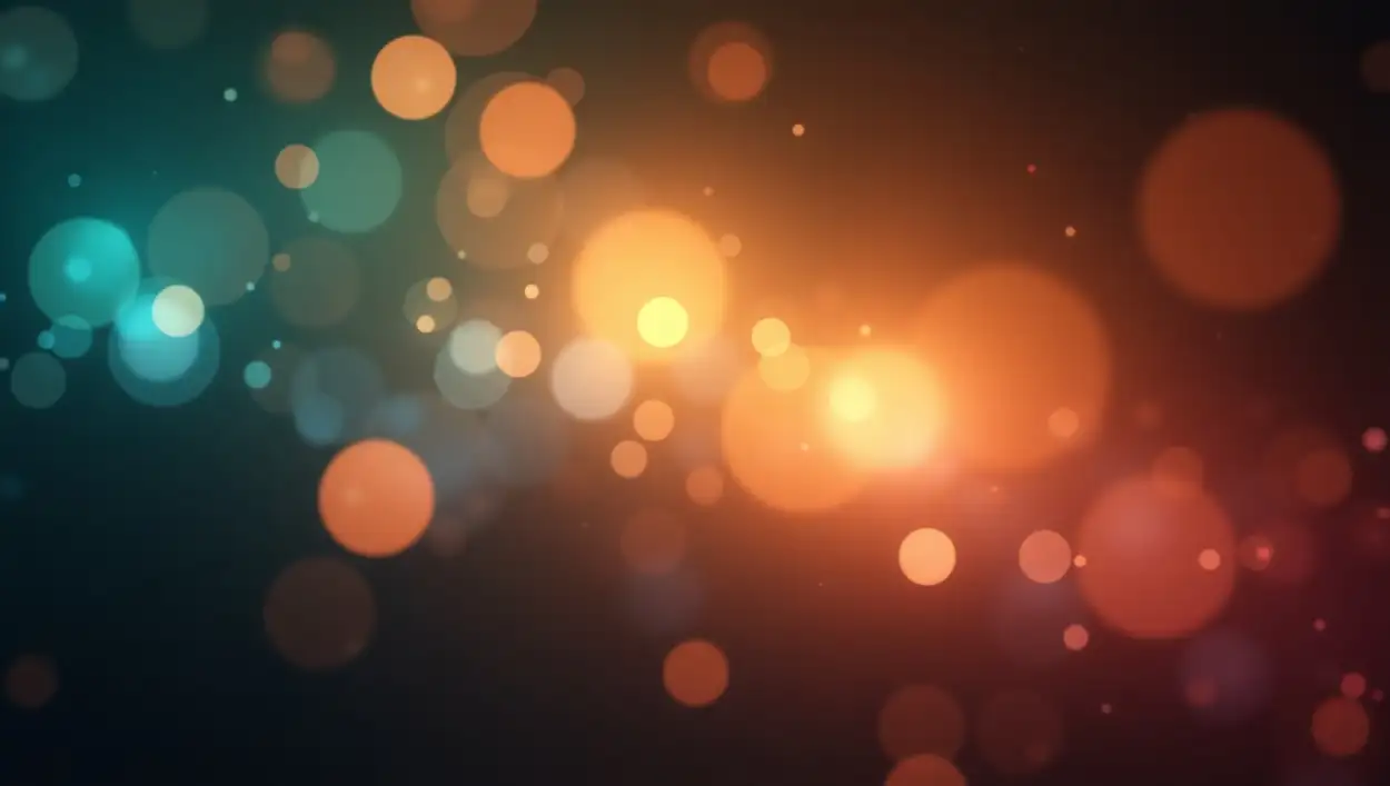 Blurred Light Effect Background HD - Royalty Free Light Effect Background Image | Pngmagic Free Download Blurred Light Effect Background HD - High Quality Light Effect Background Background