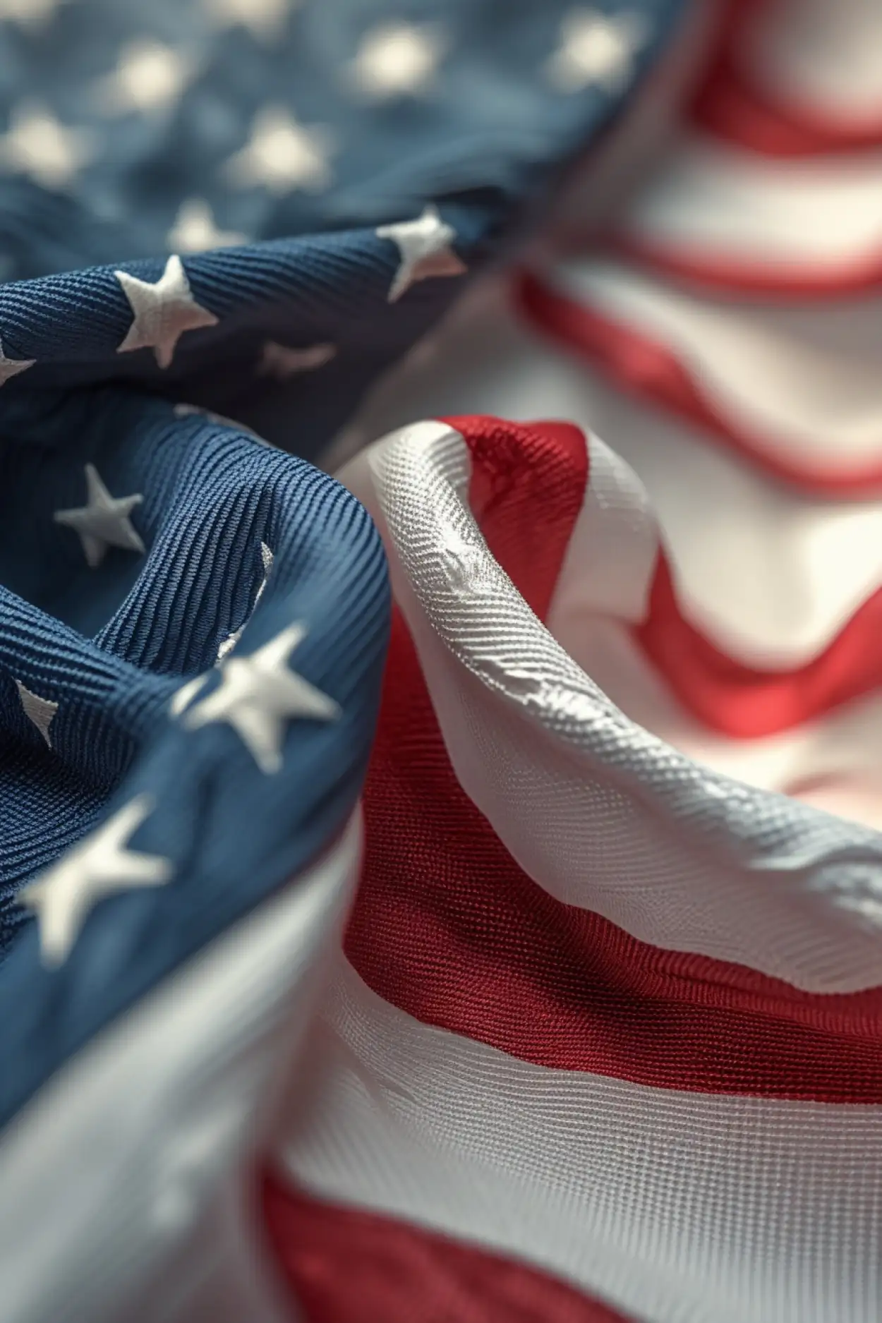 Blurred Usa Flag Background Effect - Royalty Free Usa Flag Background Image | Pngmagic Free Download Blurred Usa Flag Background Effect - High Quality Usa Flag Background Background