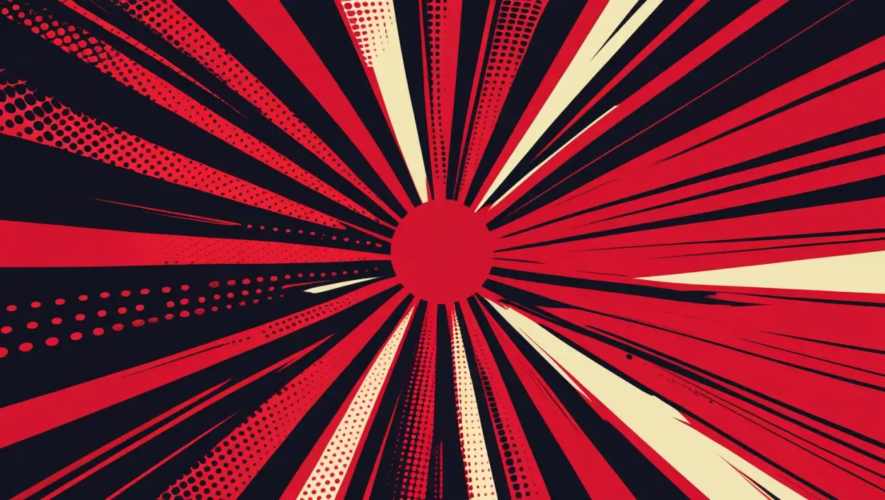 Free Download Bokeh Effect Hd Background For Thumbnail Creation - High Quality Hd Background For YouTube Thumbnails Background