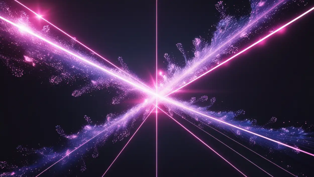 Bold And Creative Background For Youtube Thumbnails - Royalty Free Hd Background For YouTube Thumbnails Image | Pngmagic Free Download Bold And Creative Background For Youtube Thumbnails - High Quality Hd Background For YouTube Thumbnails Background