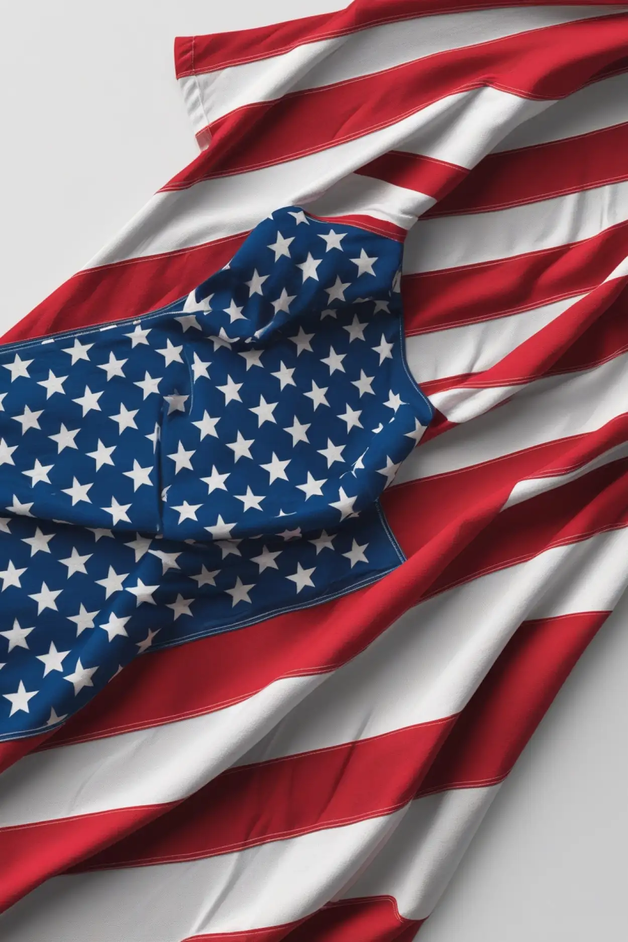 Bold Usa Flag Background Graphic - Royalty Free Usa Flag Background Image | Pngmagic Free Download Bold Usa Flag Background Graphic - High Quality Usa Flag Background Background