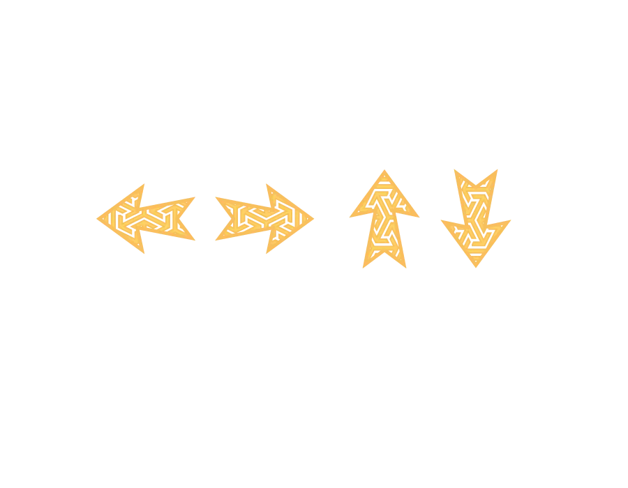 Bow Arrow Png - Royalty Free Arrow Image | Pngmagic Free Download Bow Arrow Png - High Quality Arrow PNG Image