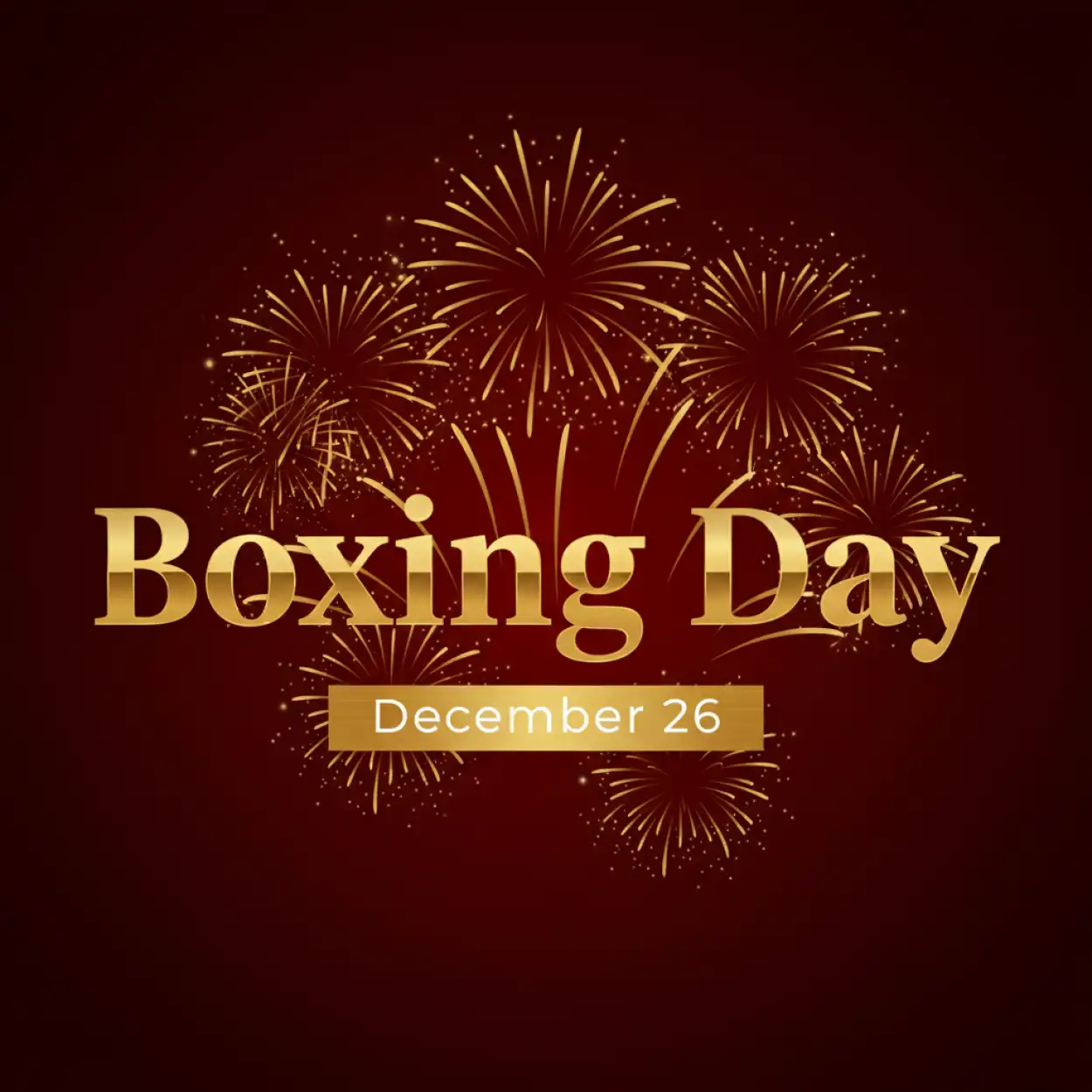 Boxing Day Geometric Shapes Background - Royalty Free Boxing Day Image | Pngmagic Free Download Boxing Day Geometric Shapes Background - High Quality Boxing Day Background