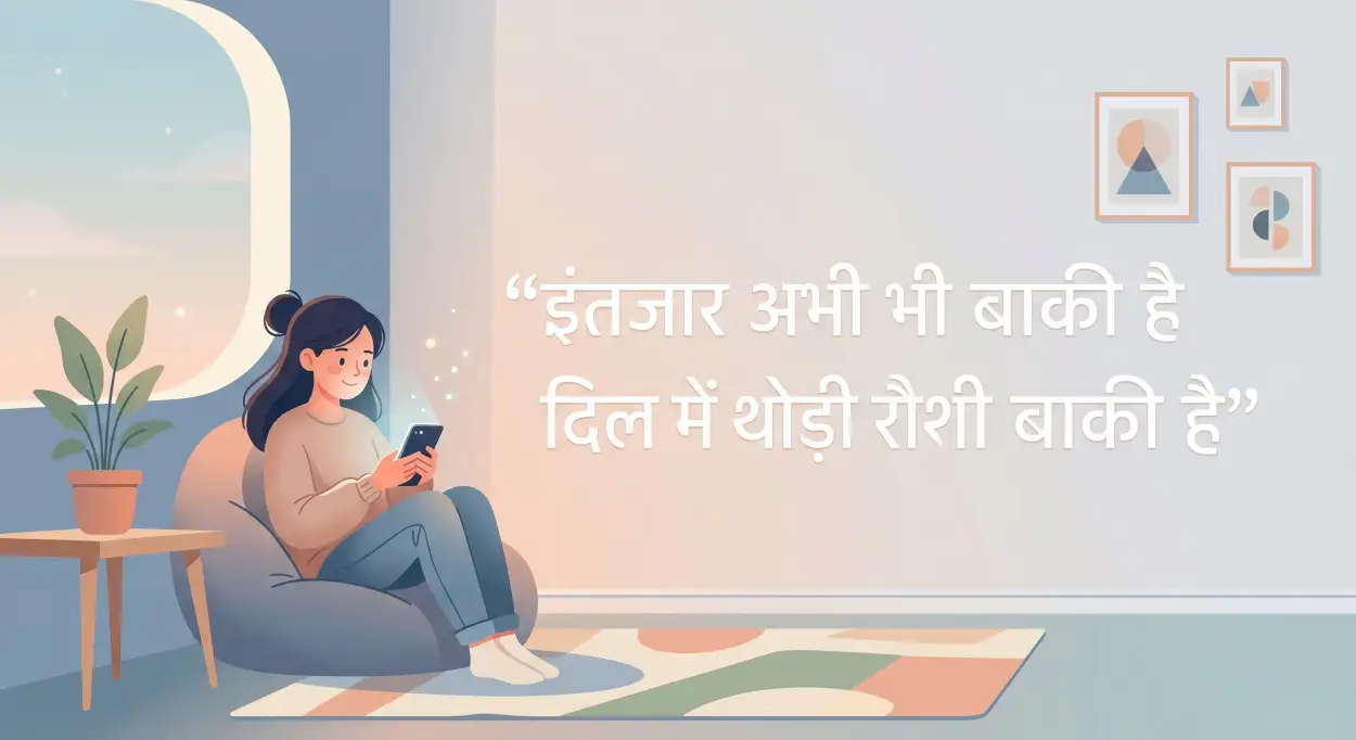 Free Download Breakup Girl Quotes Hindi - High Quality Emotional Girl Quotes Hindi Image