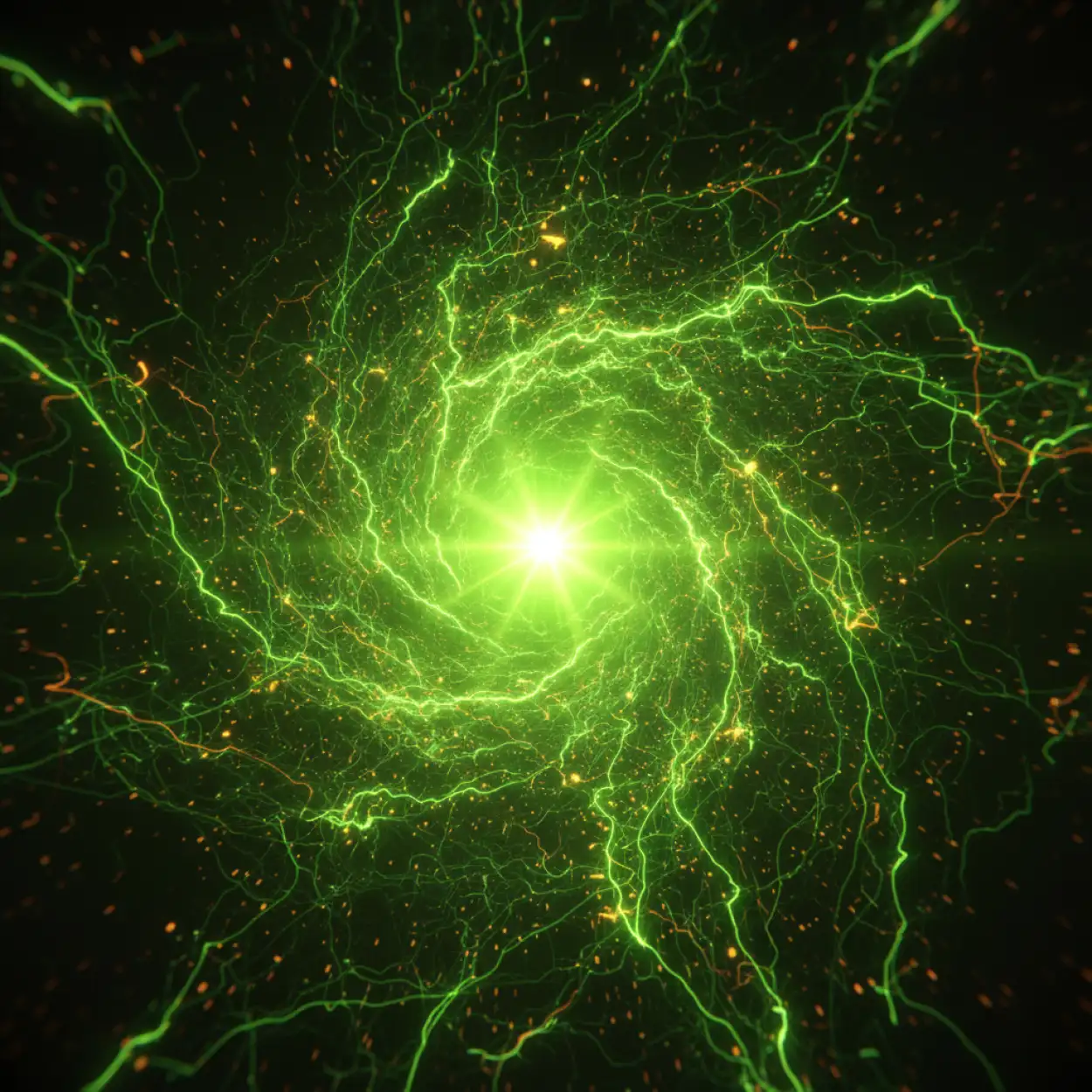 Free Download Bright Green Youtube Thumbnail Background - High Quality Green Youtube Thumbnail Background Background