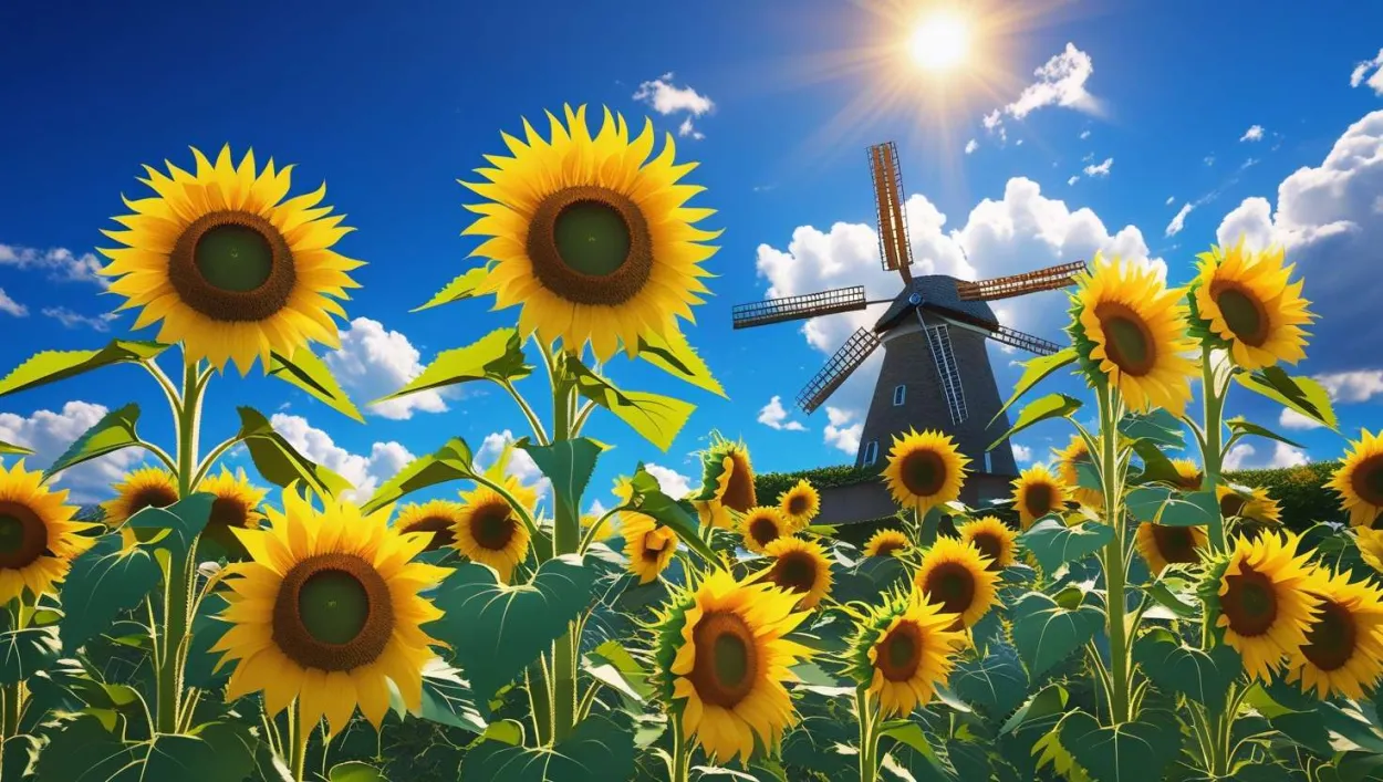 Bright Nature Background Photos With Sunshine - Royalty Free Nature Background Photos Image | Pngmagic Free Download Bright Nature Background Photos With Sunshine - High Quality Nature Background Photos Background