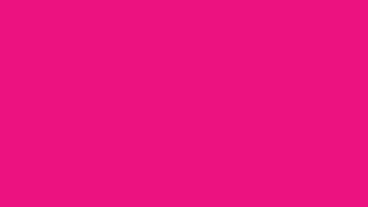 Free Download Bright Pink Solid Color Background - High Quality Pink Background