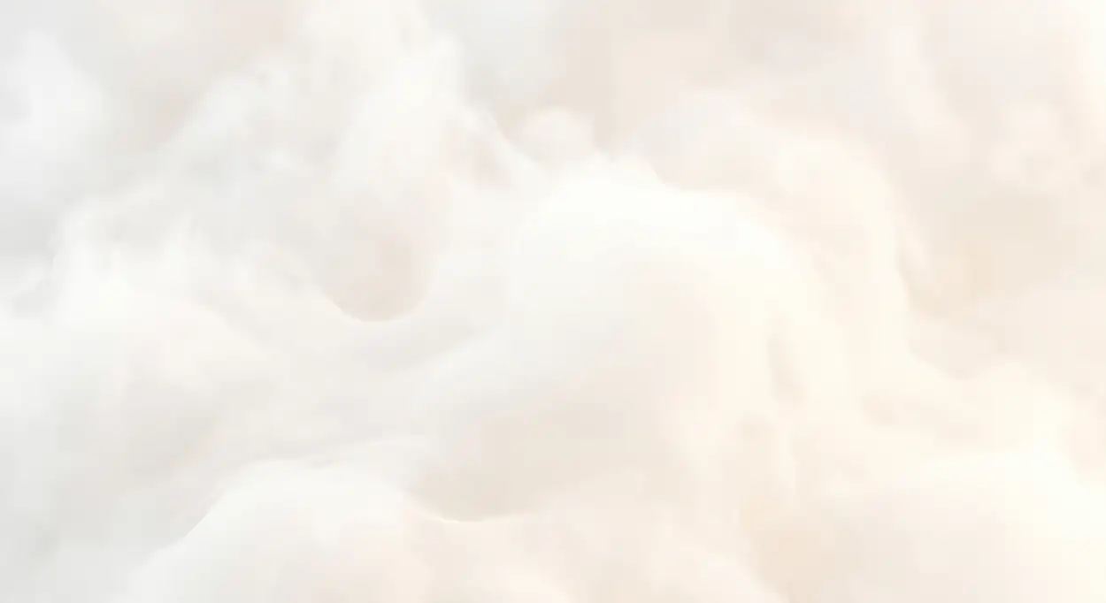Free Download Bright Plain White Background Hd For High Quality Editing - High Quality Plain White Background Hd Background Image