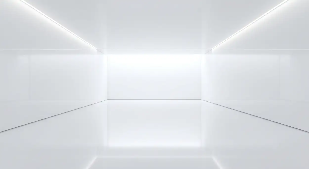 Free Download Bright Plain White Background Hd Wallpaper For Youtube Thumbnail - High Quality Plain White Background Hd Background Image