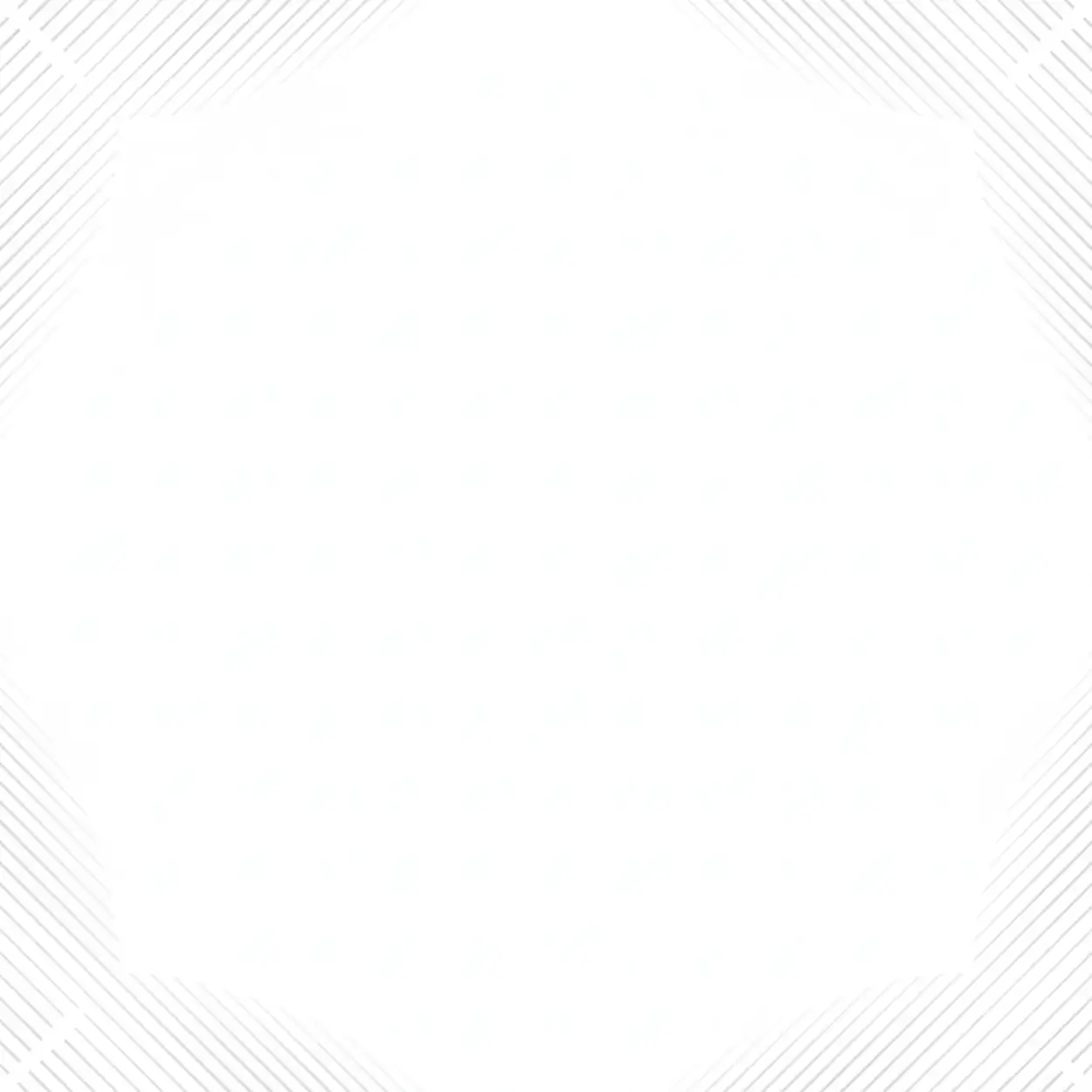 Bright Plain White Background Hd - Royalty Free Plain White Background Hd Image | Pngmagic Free Download Bright Plain White Background Hd - High Quality Plain White Background Hd Background