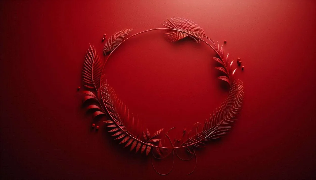 Bright Red Background Photos For Presentations - Royalty Free Red Background Image | Pngmagic Free Download Bright Red Background Photos For Presentations - High Quality Red Background Background