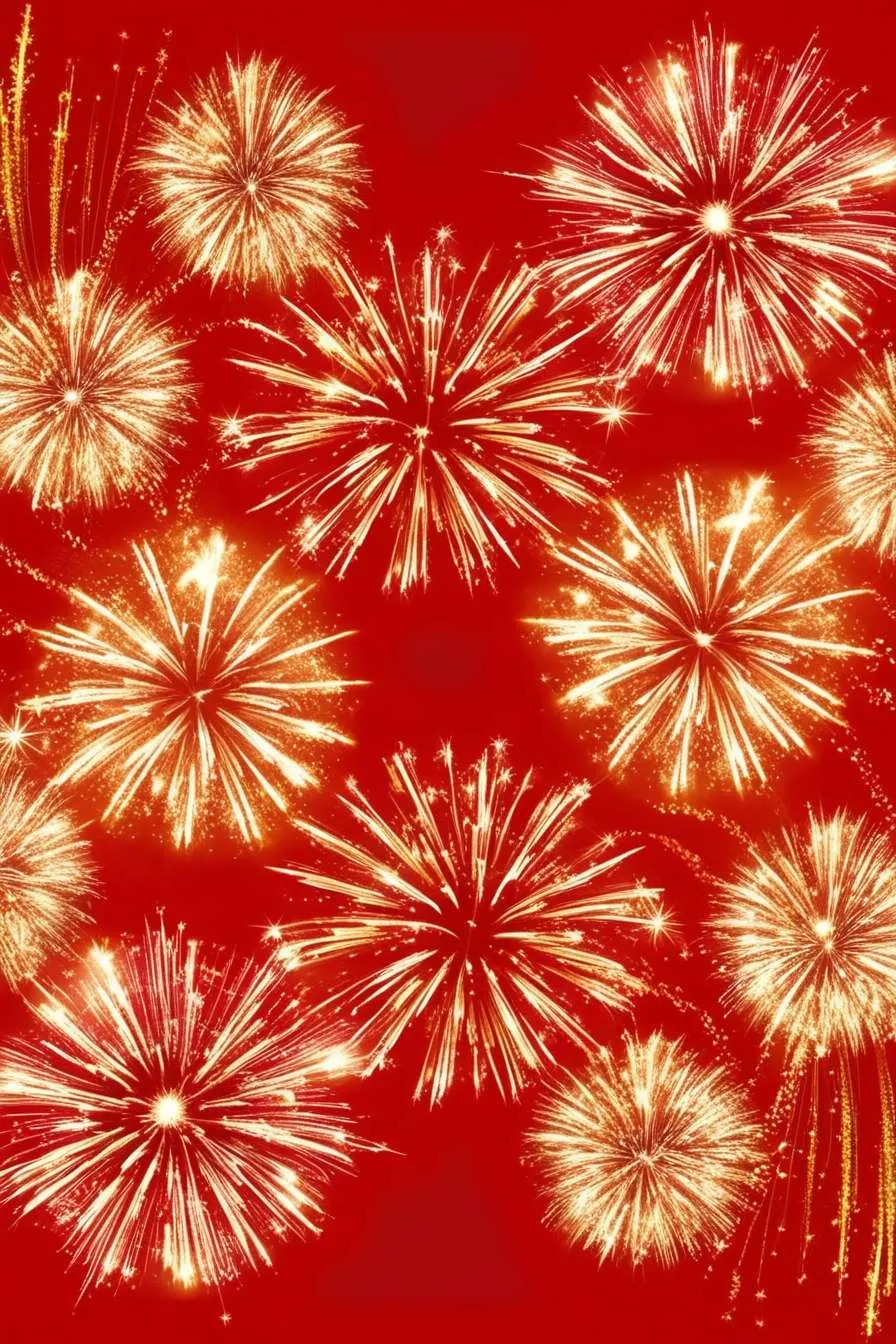 Bright Red Hd Backgrounds For Instagram Posts - Royalty Free Red Background Hd Image | Pngmagic Free Download Bright Red Hd Backgrounds For Instagram Posts - High Quality Red Background Hd Background