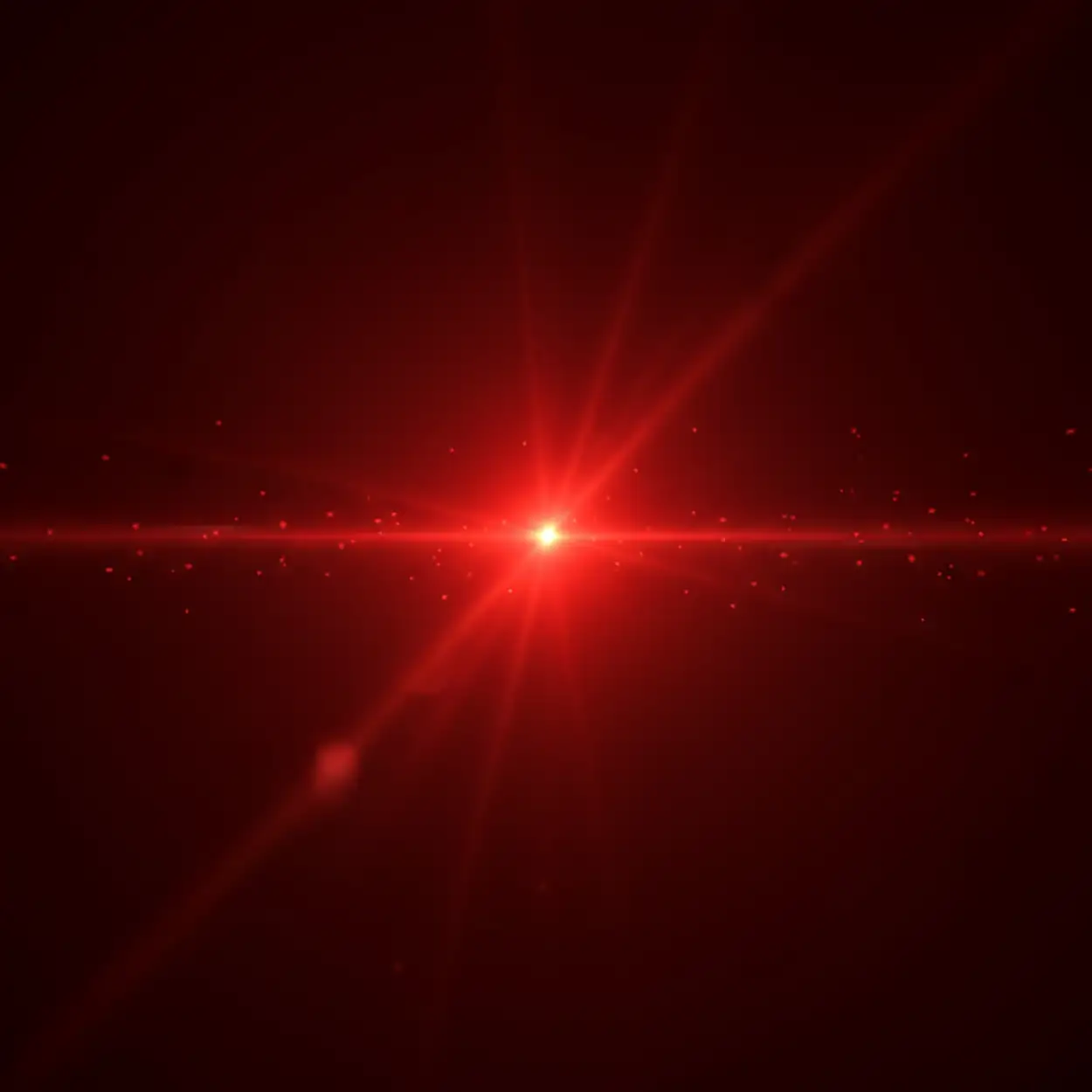 Free Download Bright Red Youtube Thumbnail Background - High Quality Red Youtube Thumbnail Background Background