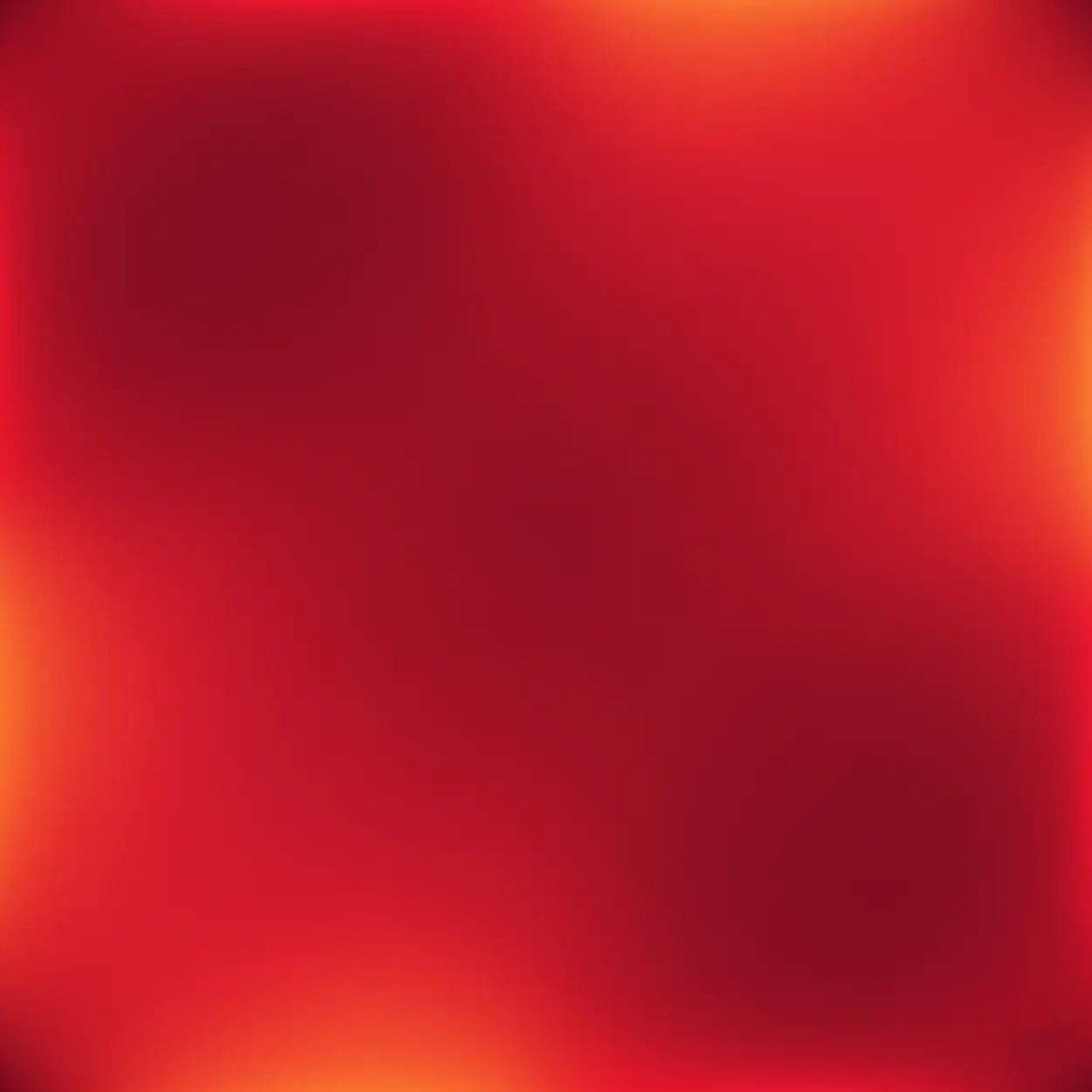 Free Download Bright Red Youtube Thumbnail Background - High Quality Red Youtube Thumbnail Background Background