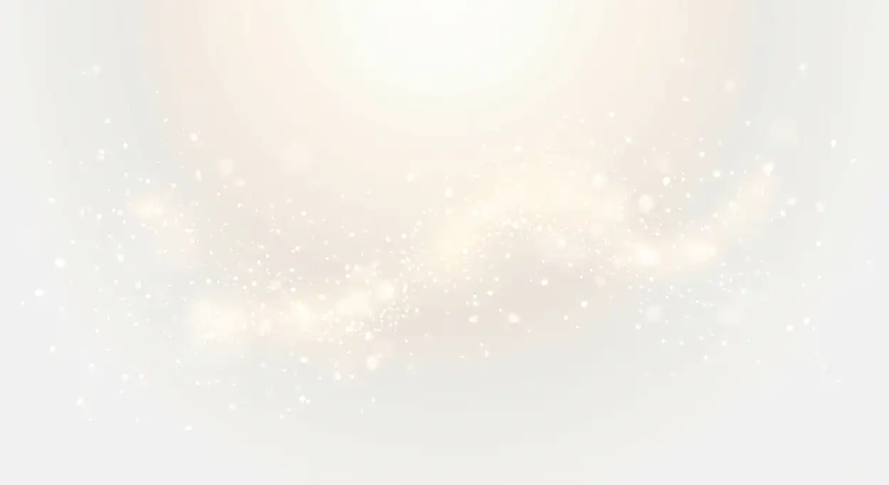 Free Download Bright White Background Hd Image 2 - High Quality White Background HD Background Image