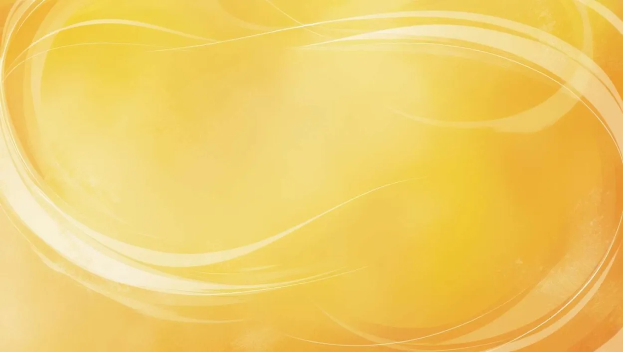 Bright Yellow Background Hd For Desktop - Royalty Free Yellow Background Hd Image | Pngmagic Free Download Bright Yellow Background Hd For Desktop - High Quality Yellow Background Hd Background