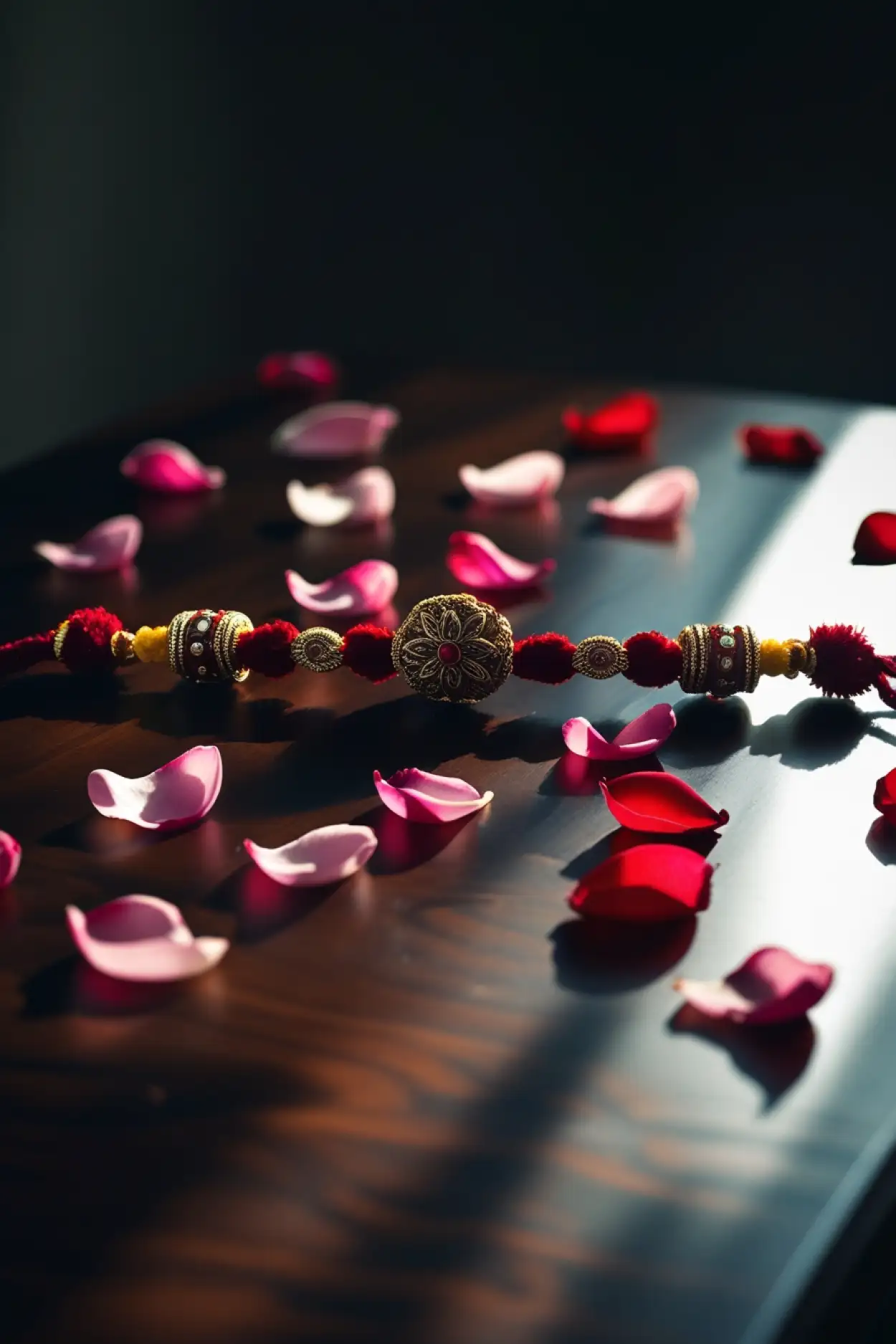 Free Download Brother Sister Raksha Bandhan Wallpaper Hd - High Quality Raksha Bandhan HD Wallpaper For Mobile Background
