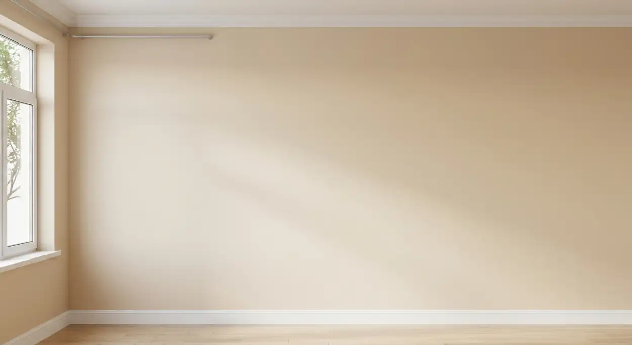 Free Download Brown Wall Background Design - High Quality Wall Background Background Image
