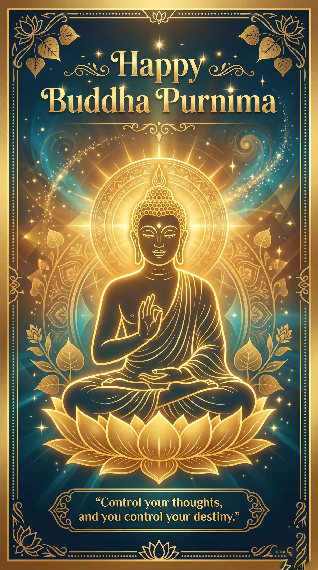 Free Download Buddha Purnima 2026 Seo Keywords Images Download - High Quality Happy Buddha Purnima Wishes 2026 Image