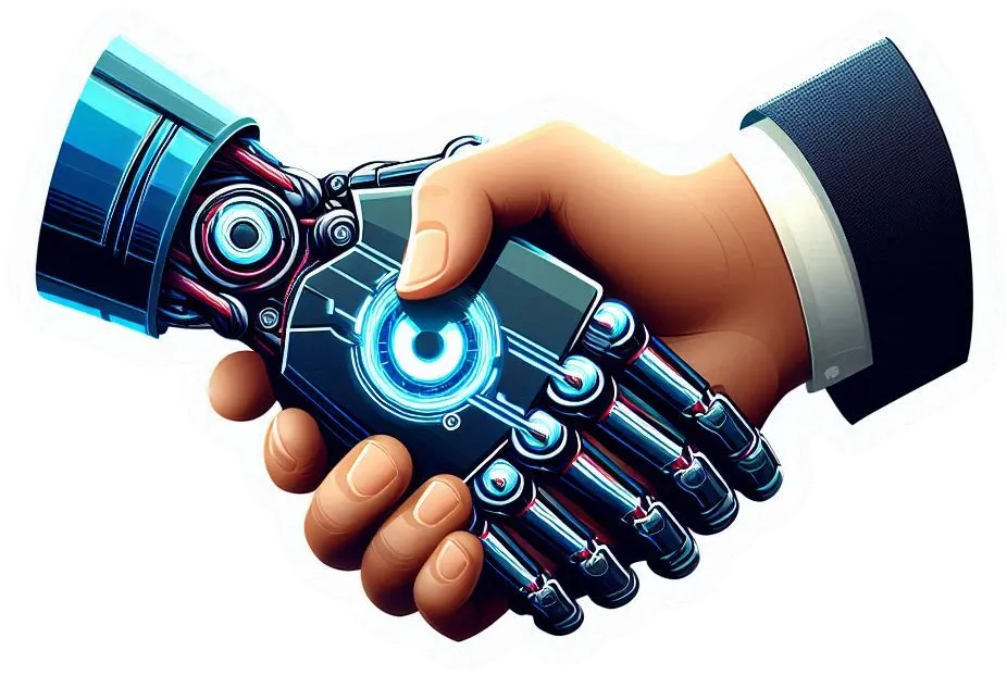 Business Deal Handshake Png Image Download - Royalty Free Handshake Image | Pngmagic Free Download Business Deal Handshake Png Image Download - High Quality Handshake PNG Image