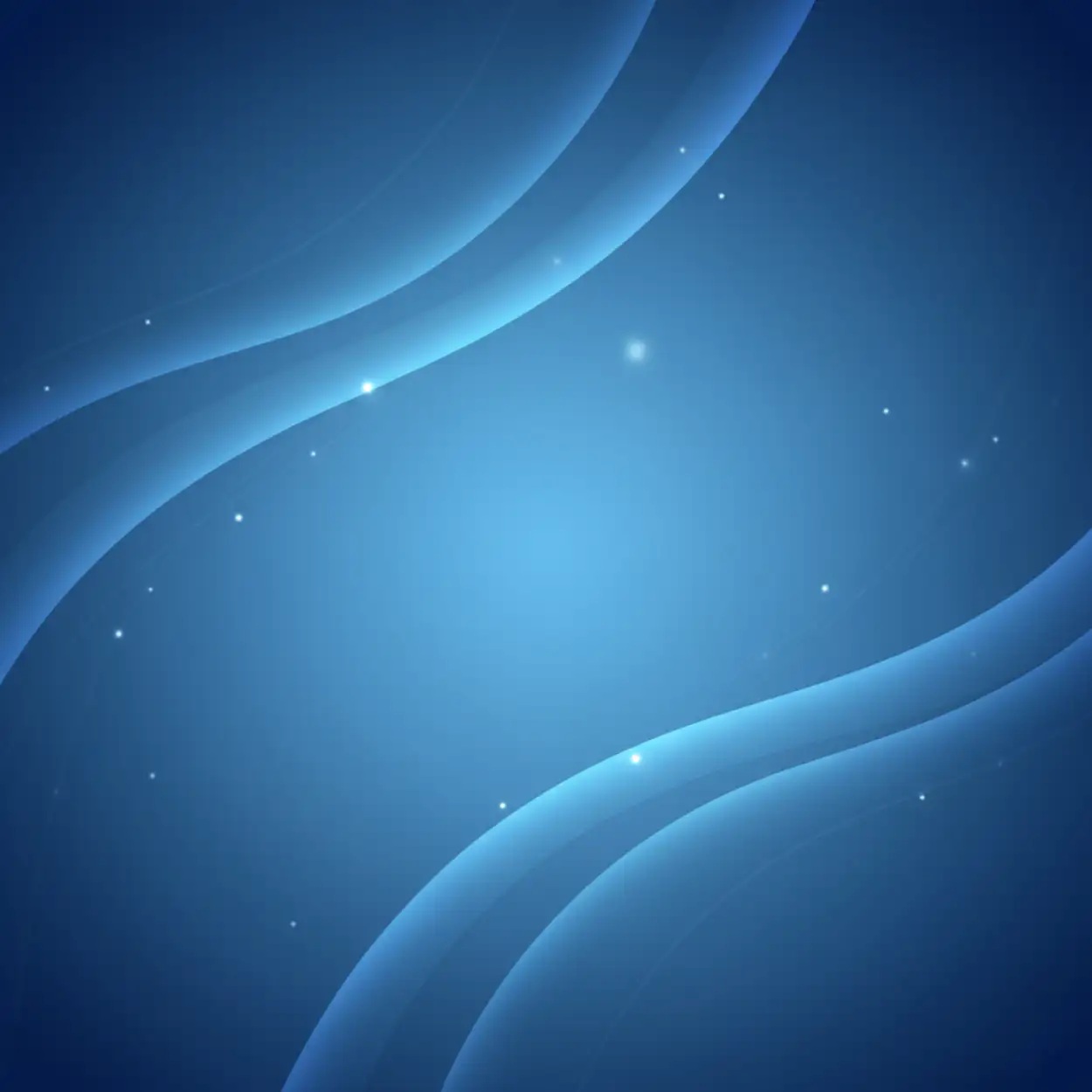 Free Download Business Powerpoint Background Free - High Quality Powerpoint Background Background