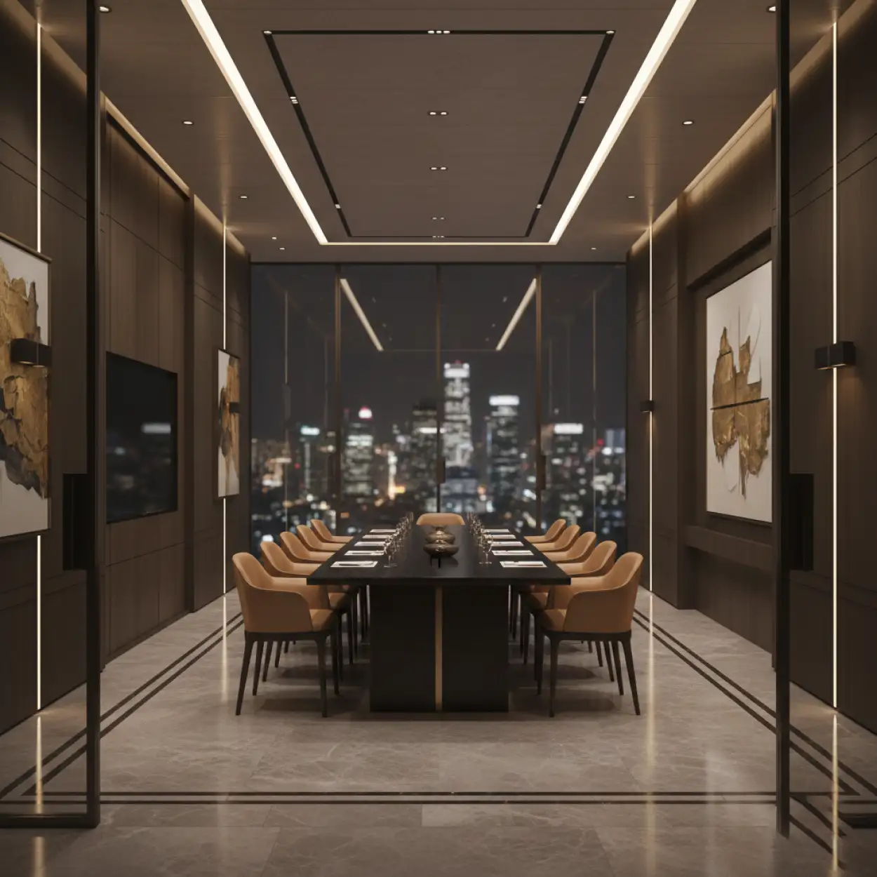 Free Download Business Presentation Startup Pitch Deck Background - High Quality Startup Pitch Deck Background Background Image