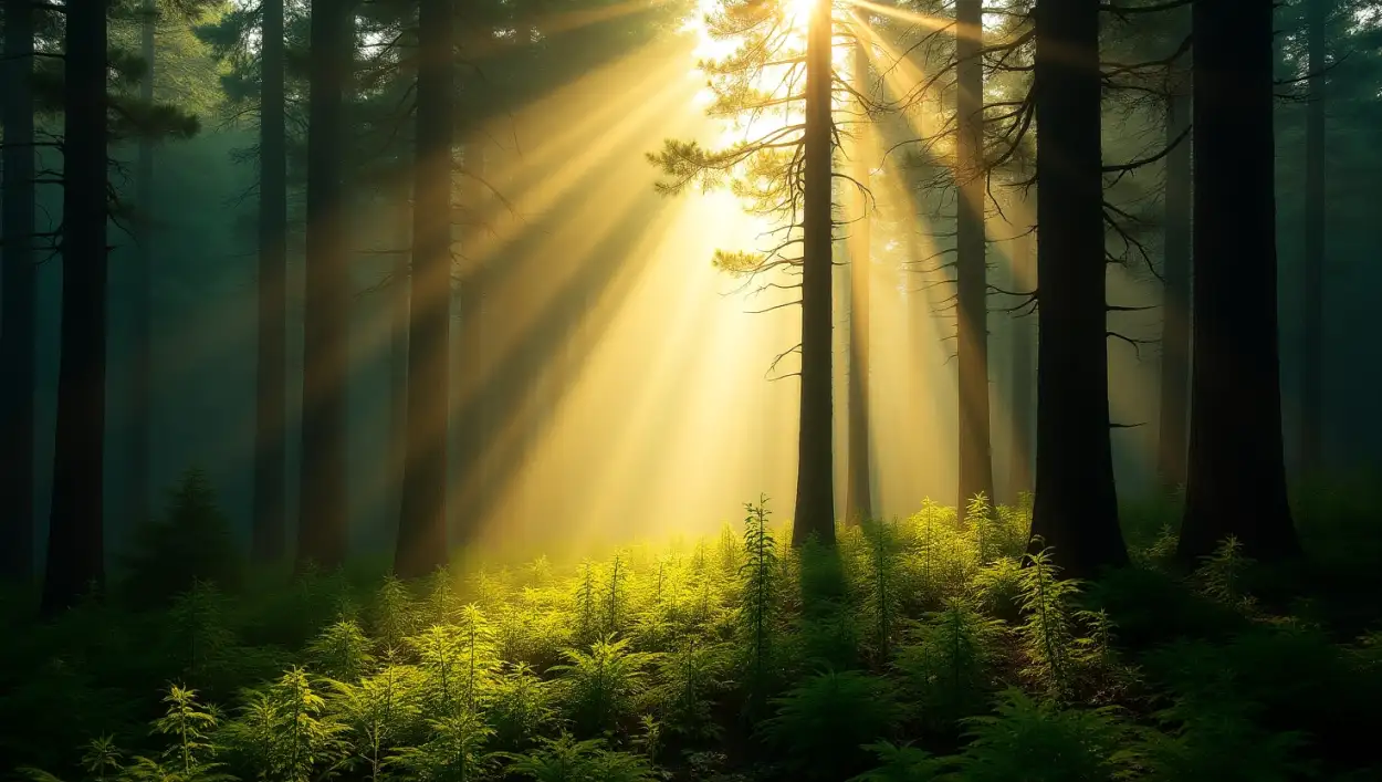 Calm And Peaceful Nature Background Picture - Royalty Free Nature Background Image | Pngmagic Free Download Calm And Peaceful Nature Background Picture - High Quality Nature Background Background