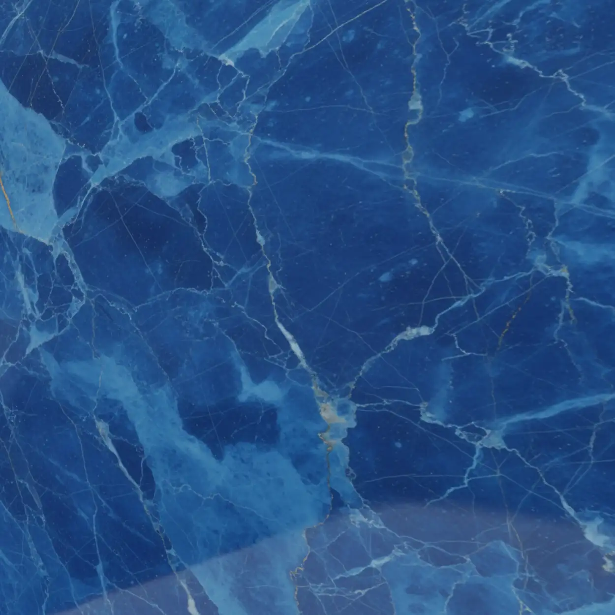 Calm Blue Water Background Picture For Meditation Art - Royalty Free Blue Picture Image | Pngmagic Free Download Calm Blue Water Background Picture For Meditation Art - High Quality Blue Picture Background