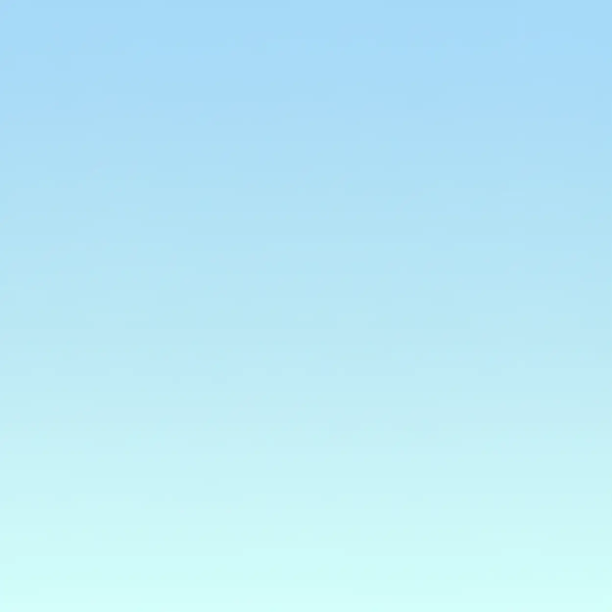 Calm Light Blue Background - Royalty Free Light Blue Background Image | Pngmagic Free Download Calm Light Blue Background - High Quality Light Blue Background Background