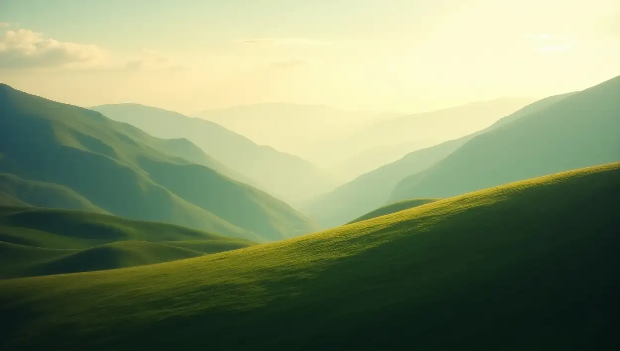 Calm Valley Nature Background For Thumbnails - Royalty Free Valley Nature Background Image | Pngmagic Free Download Calm Valley Nature Background For Thumbnails - High Quality Valley Nature Background Background