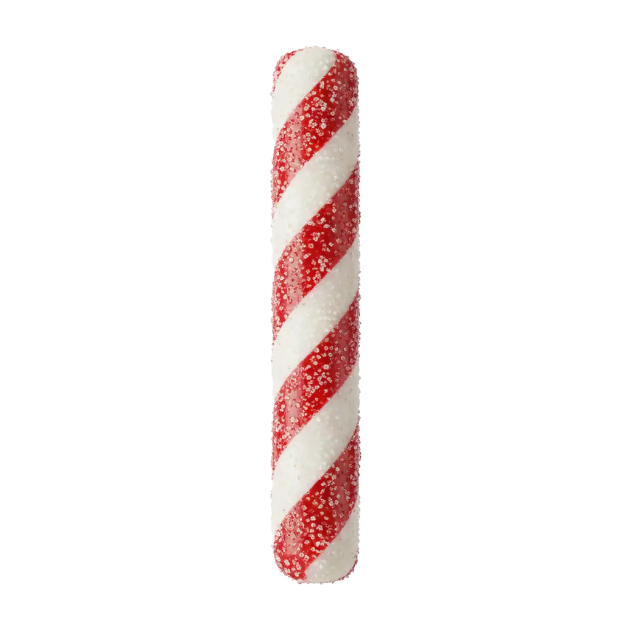 Free Download Candy Cane Border Png Transparent - High Quality Candy Cane Png PNG Image