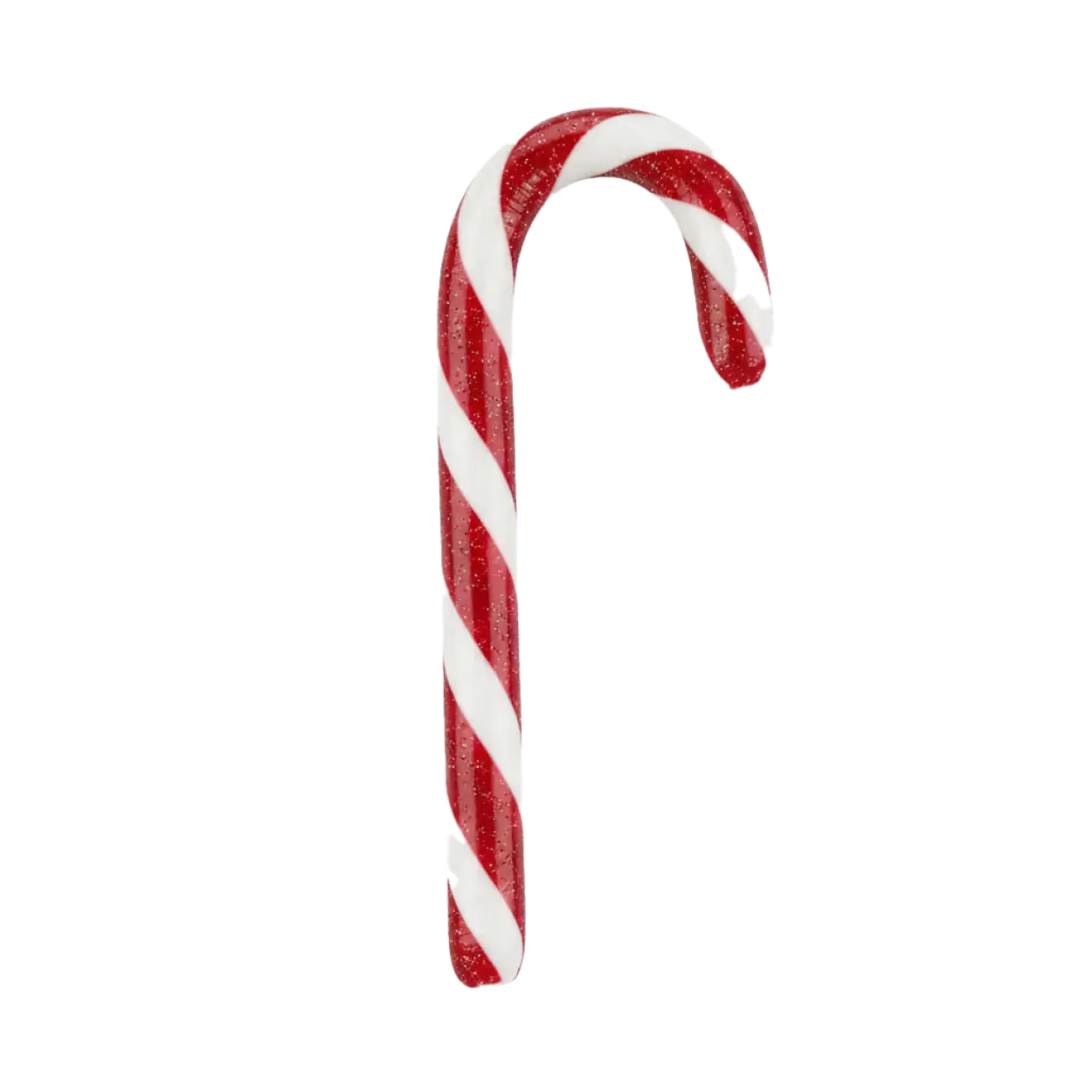 Free Download Candy Cane Png For Flyer And Poster Design - High Quality Candy Cane Png PNG Image