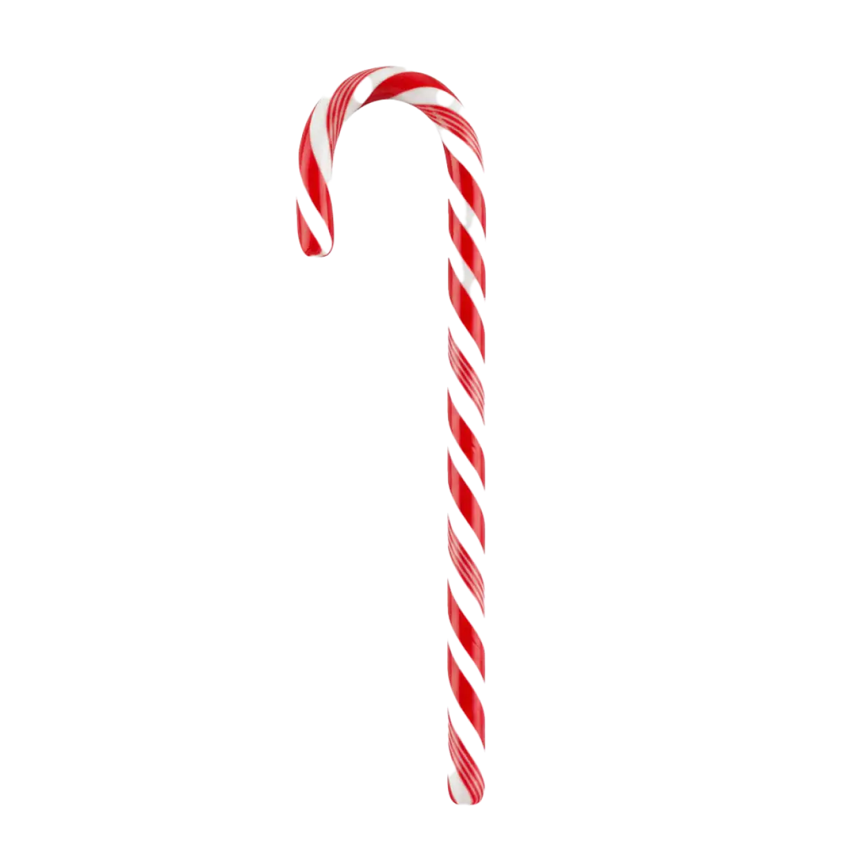 Free Download Candy Cane Png For Mobile Wallpaper - High Quality Candy Cane Png Transparent PNG
