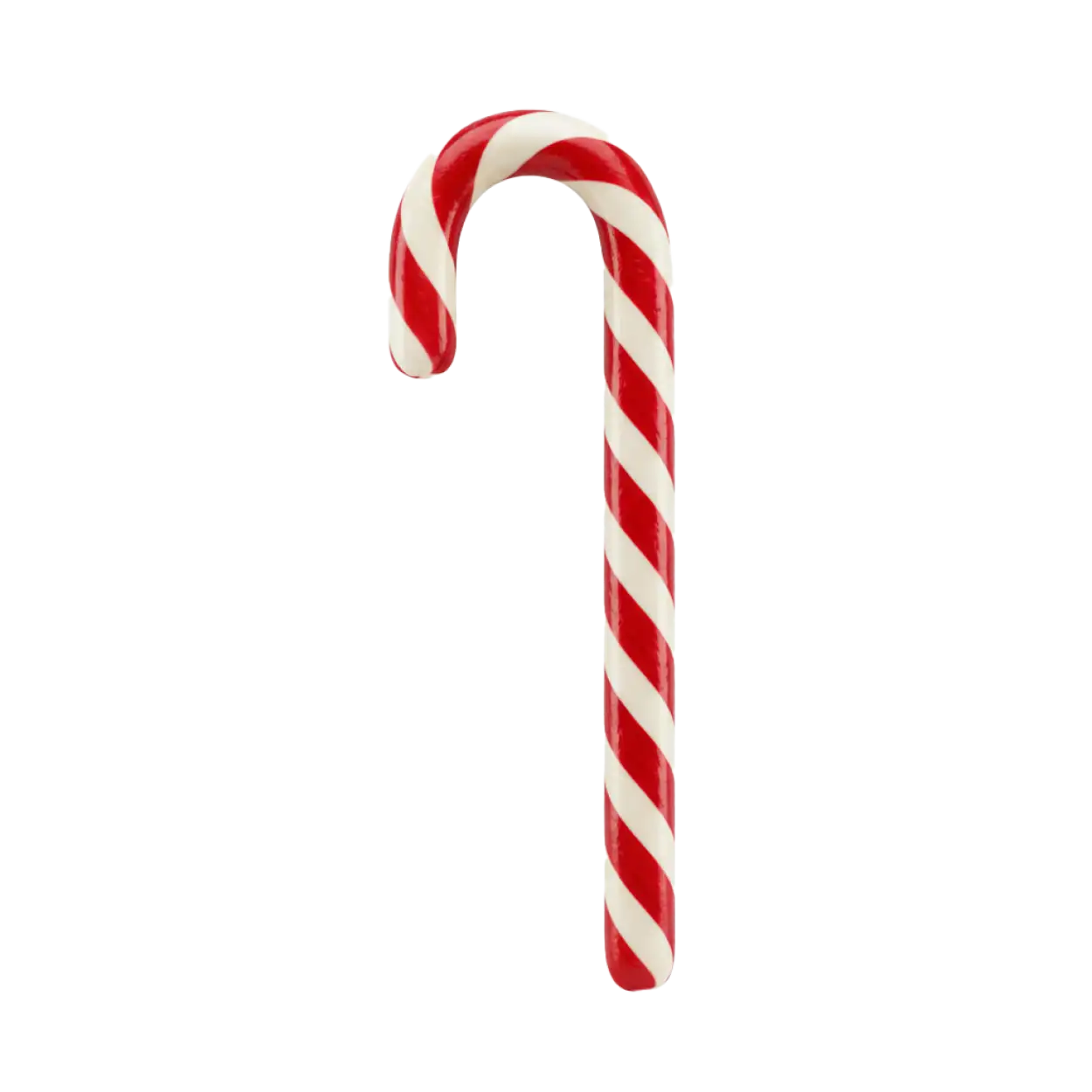 Candy Cane Png For Poster Design - Royalty Free Candy Cane Png Image | Pngmagic Free Download Candy Cane Png For Poster Design - High Quality Candy Cane Png PNG Image