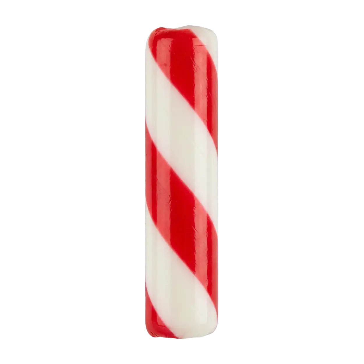 Free Download Candy Cane Png Silver And Red Style - High Quality Candy Cane Png Transparent PNG