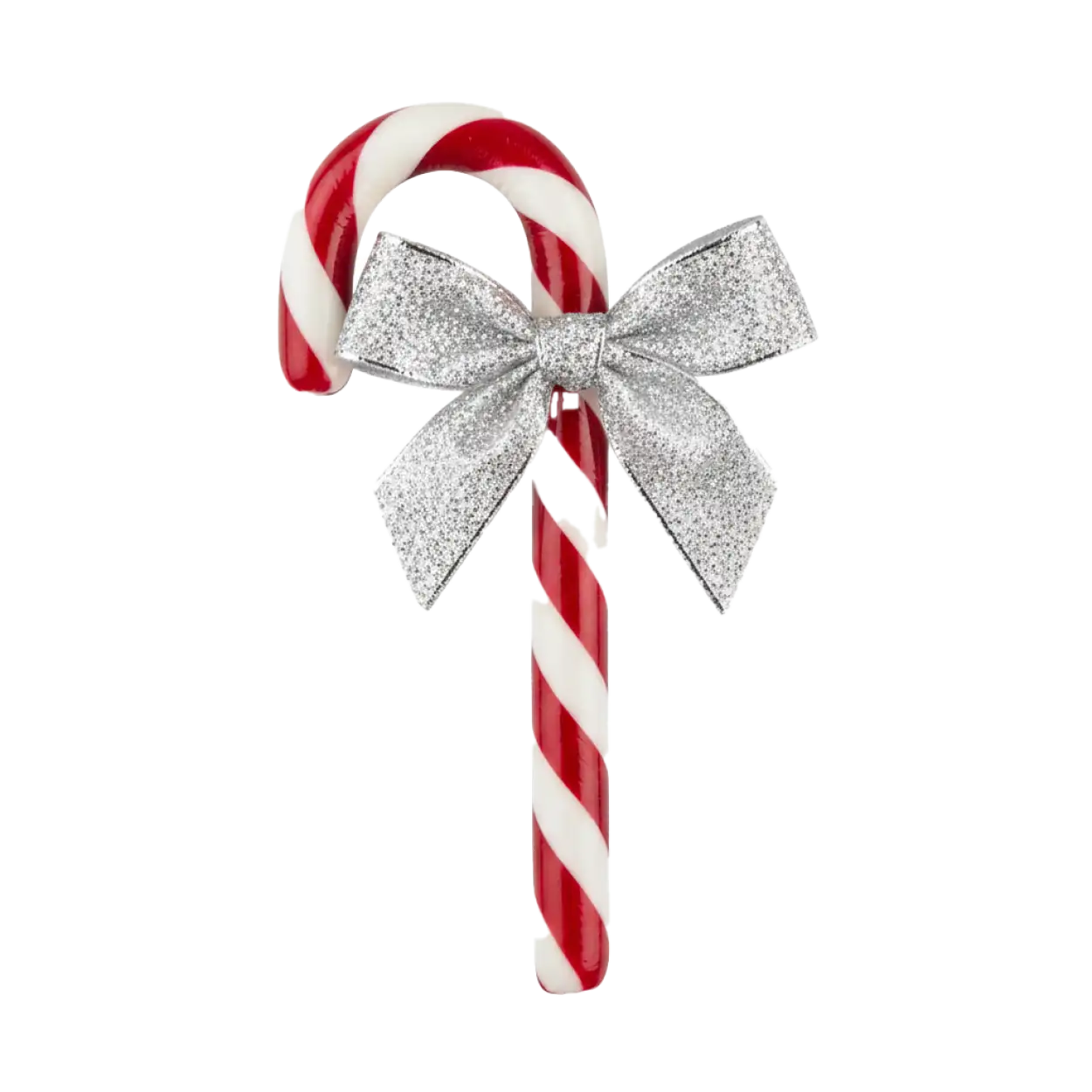 Free Download Candy Cane Png With Sweets And Candies - High Quality Candy Cane Png PNG Image