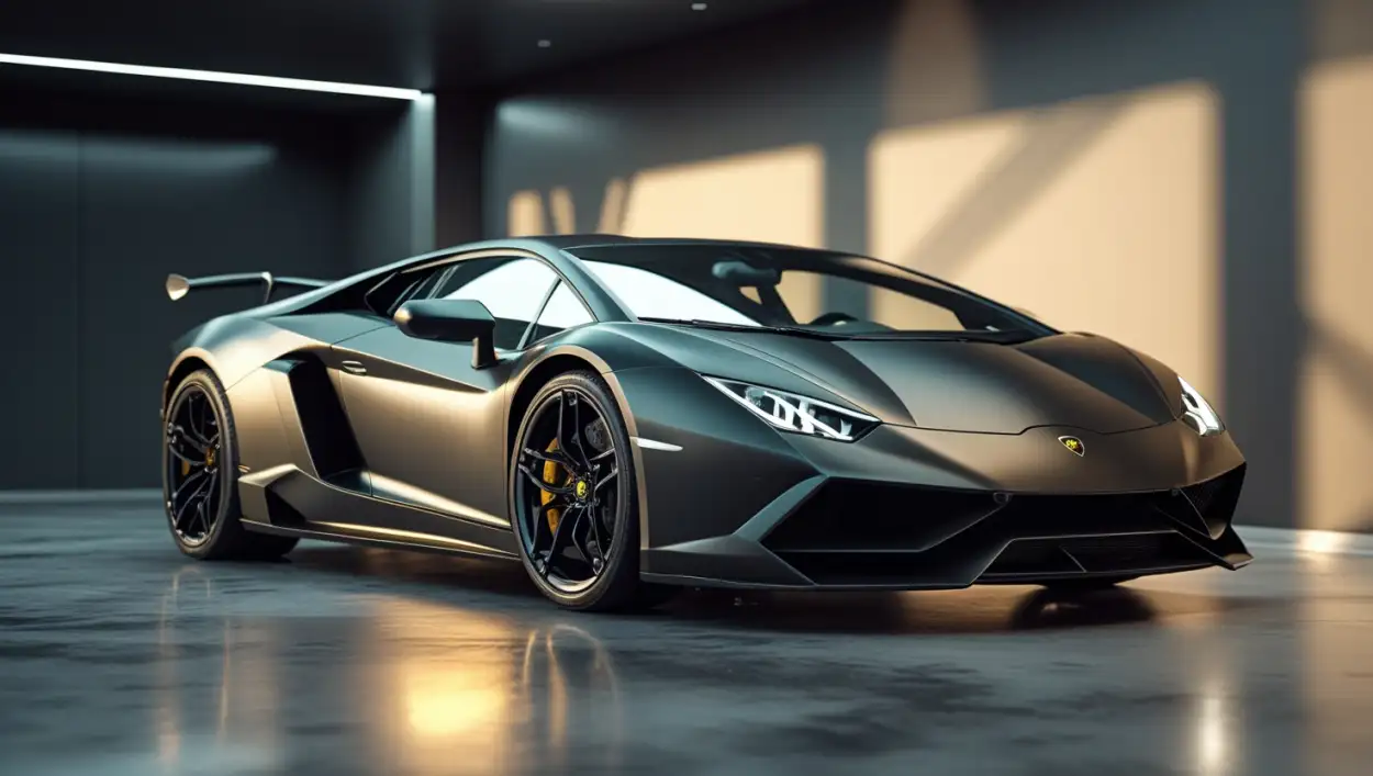 Car Desktop Wallpaper 4k Resolution - Royalty Free Desktop Wallpaper Image | Pngmagic Free Download Car Desktop Wallpaper 4k Resolution - High Quality Desktop Wallpaper Background